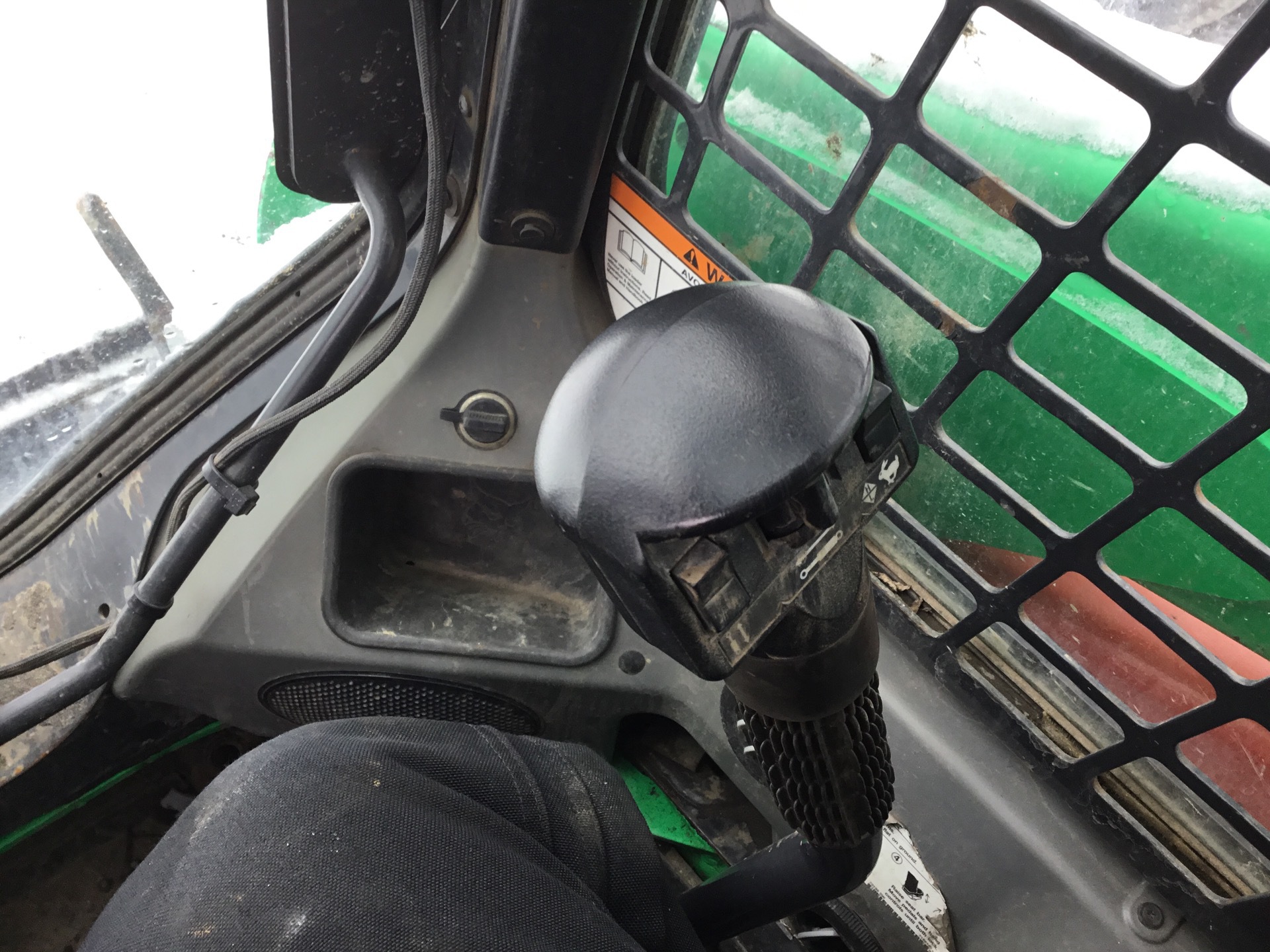 Photo - 36