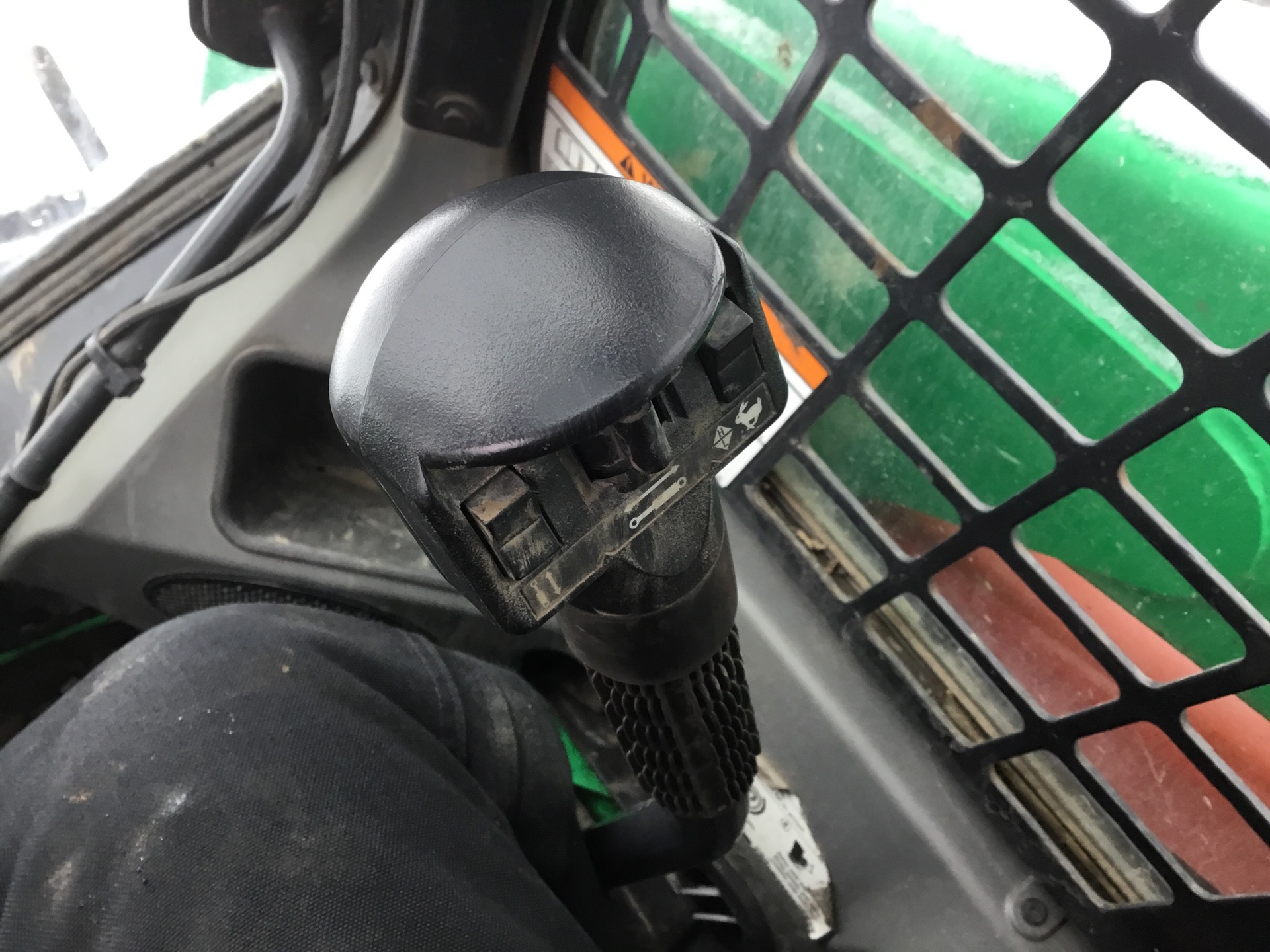Photo - 21