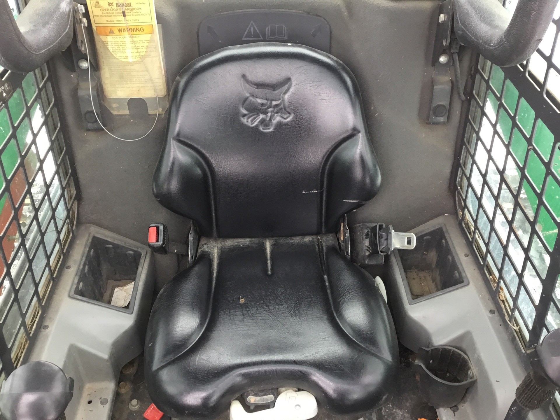 Photo - 19