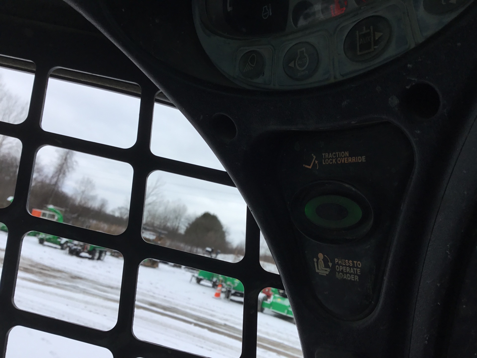 Photo - 16