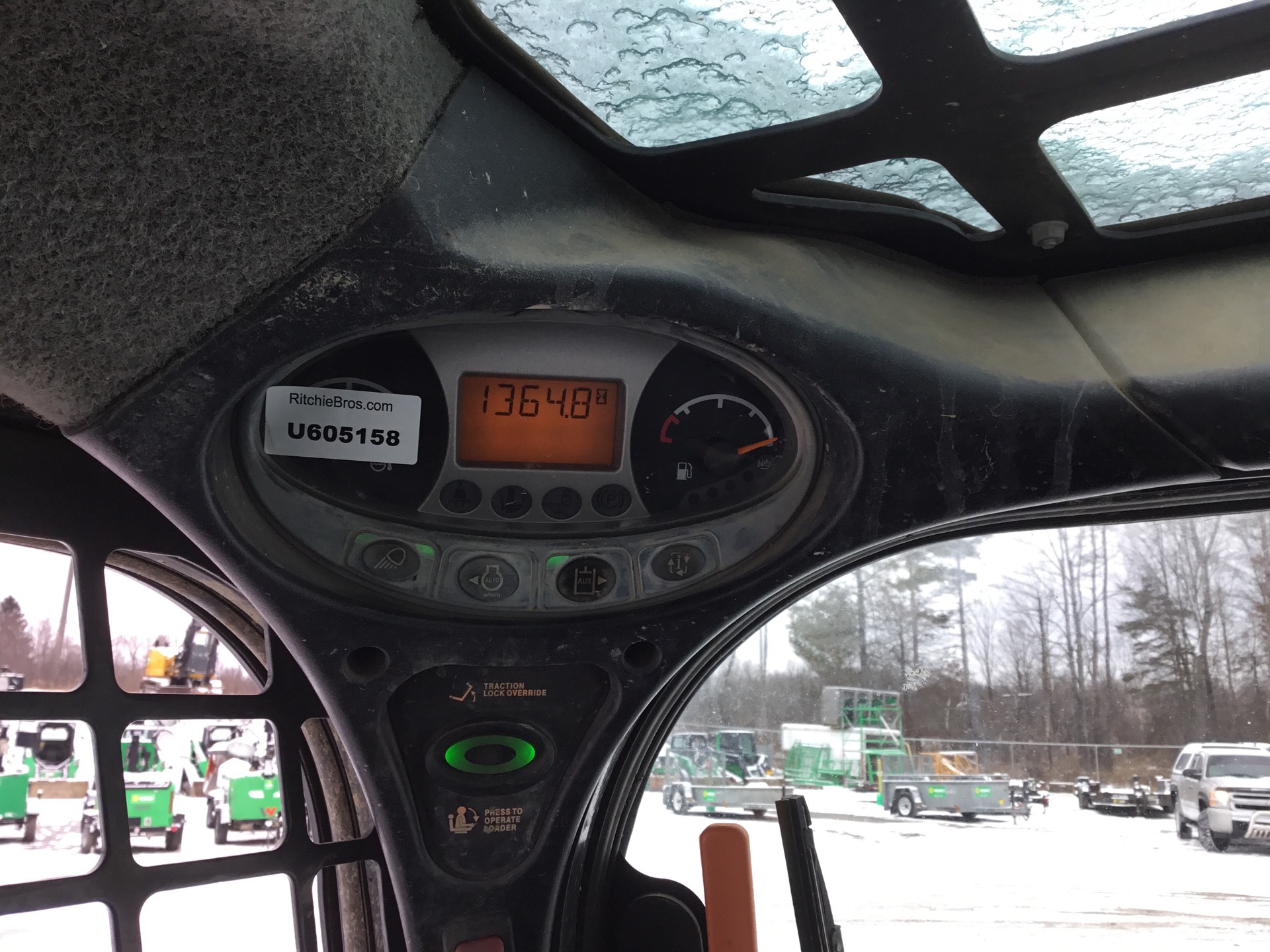 Photo - 25