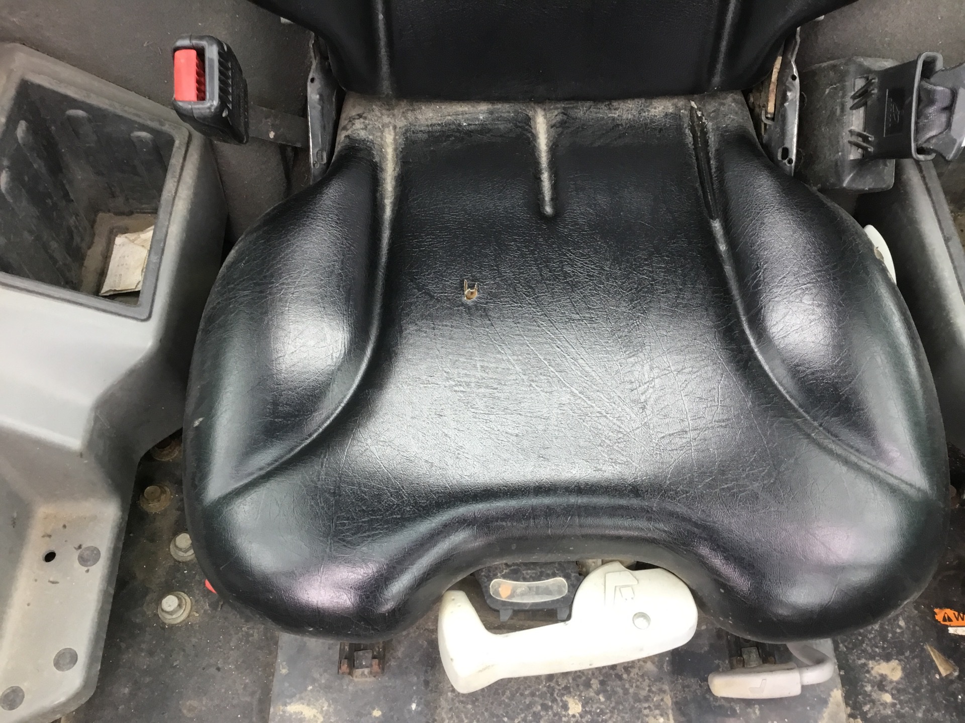 Photo - 28