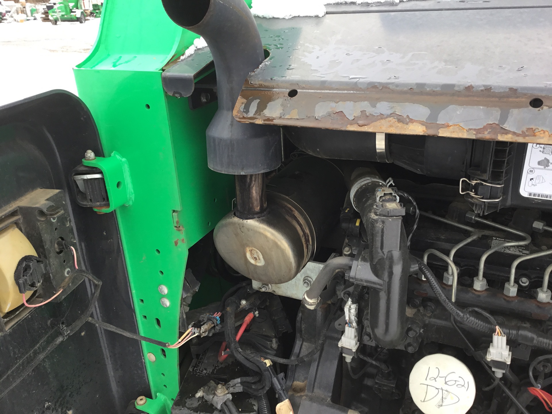 Photo - 41