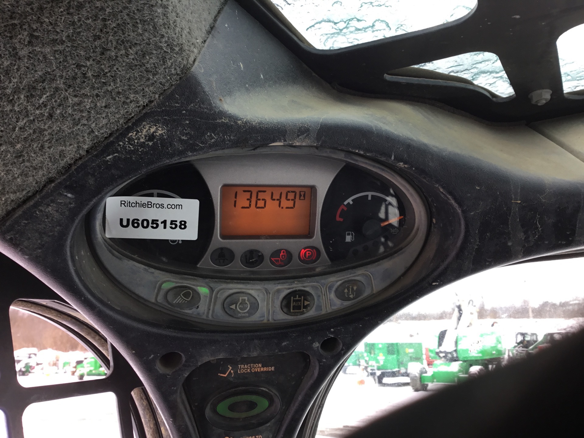Photo - 27