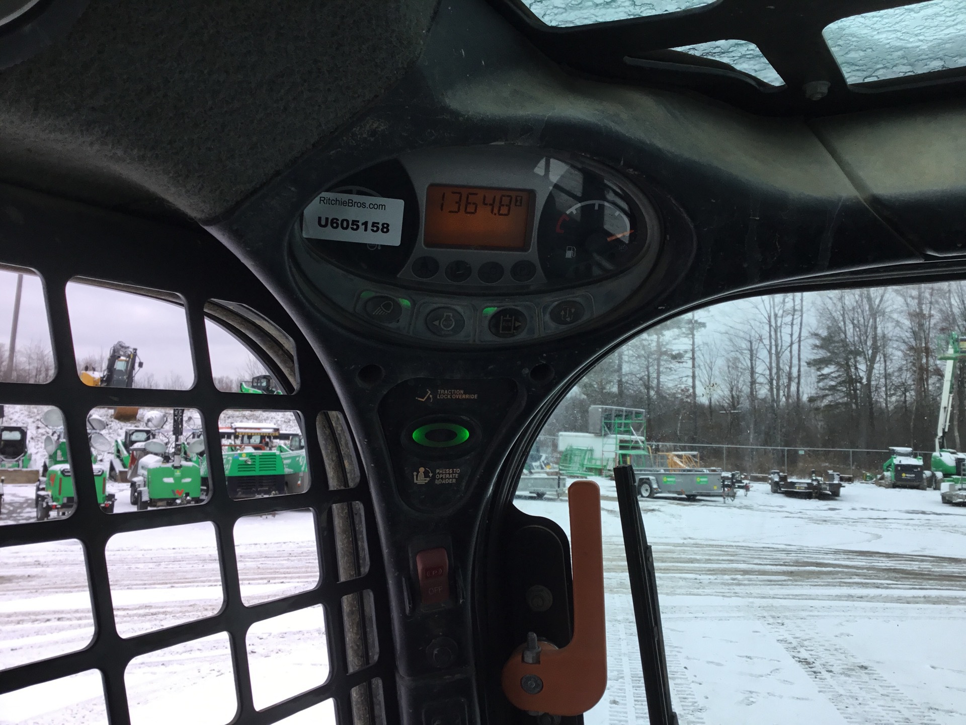 Photo - 23