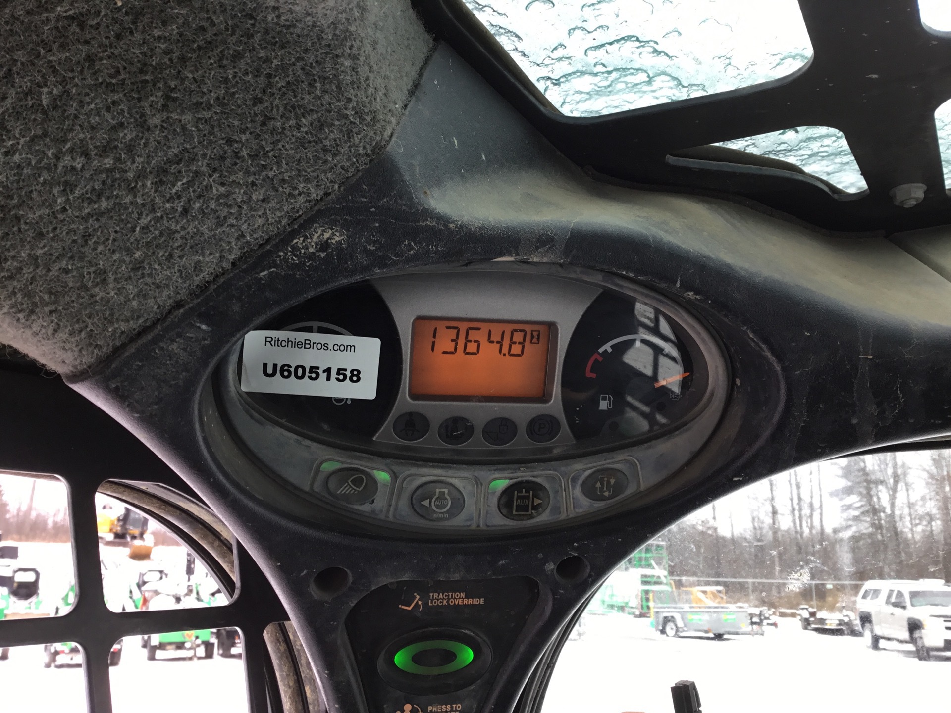 Photo - 26