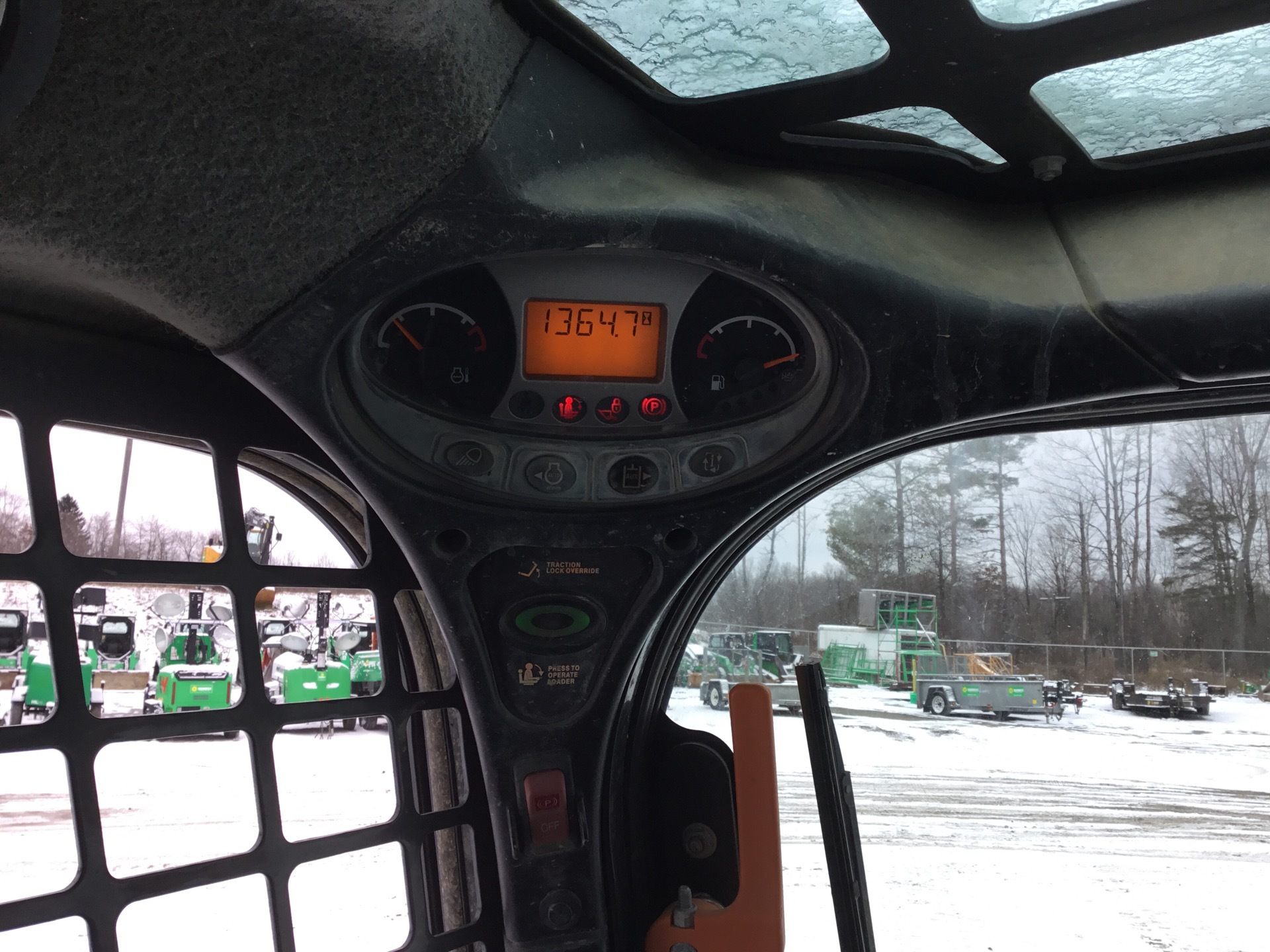 Photo - 34