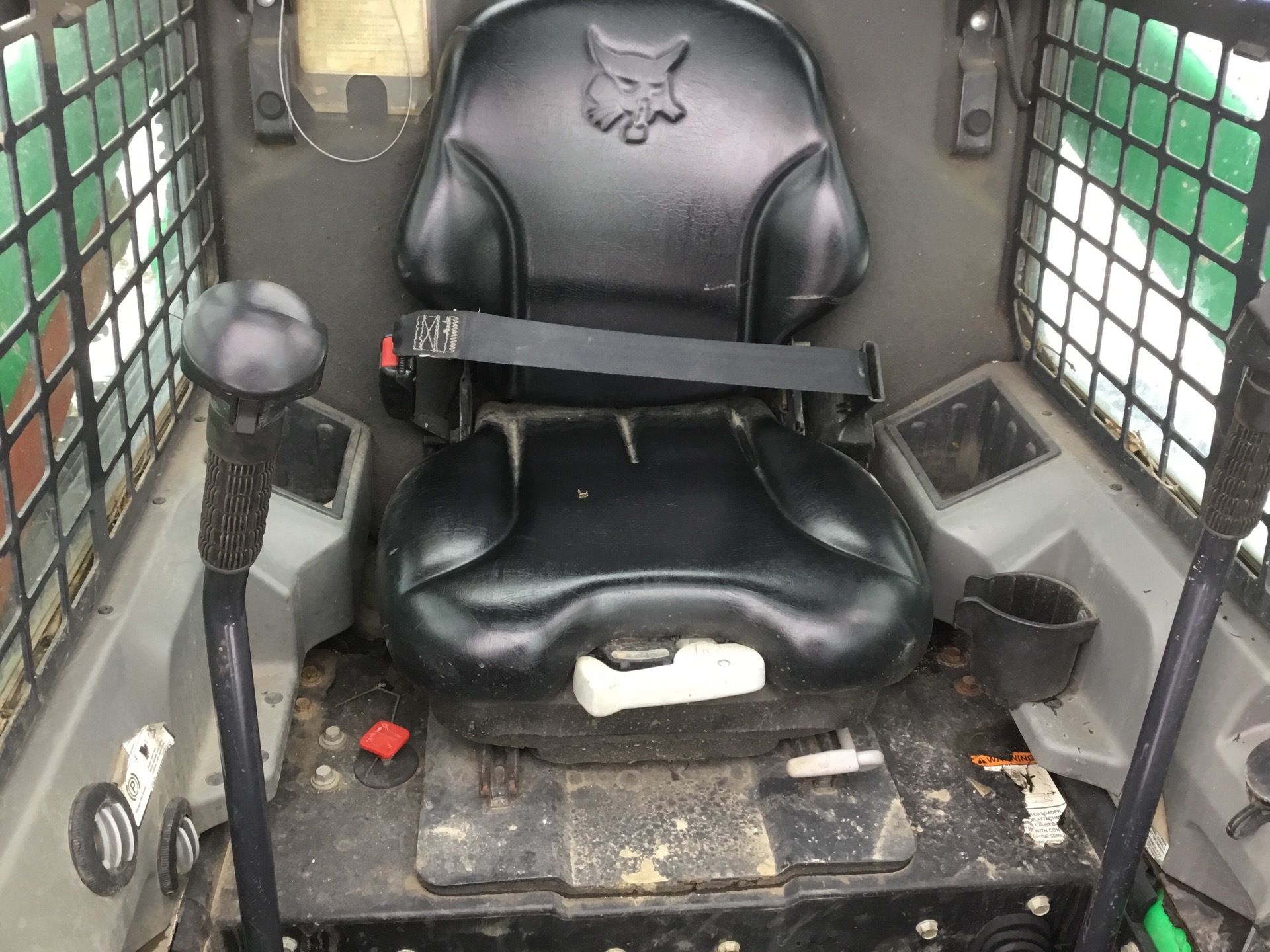 Photo - 18