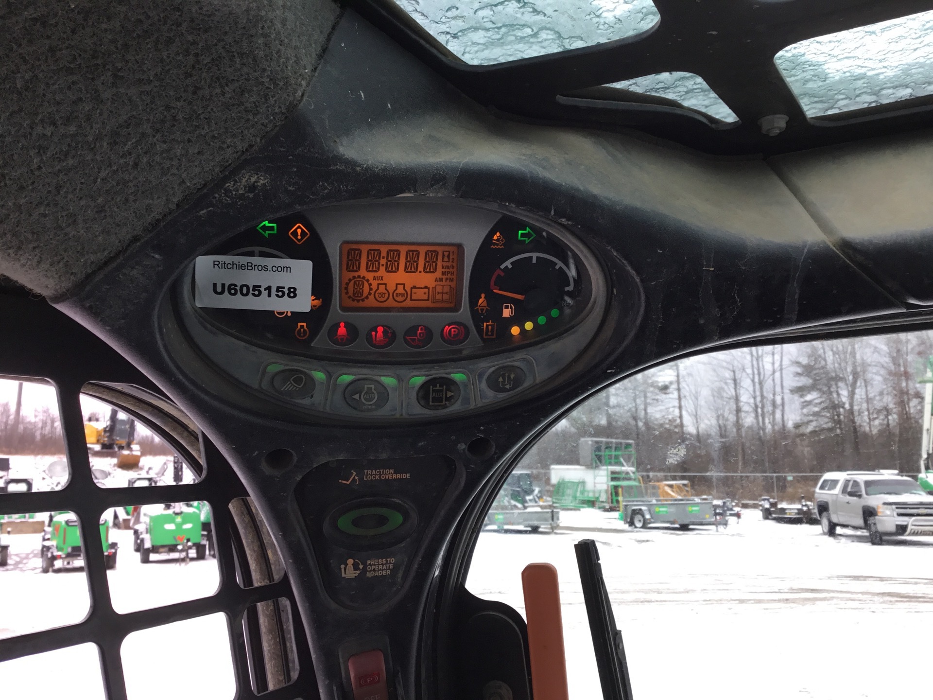 Photo - 24