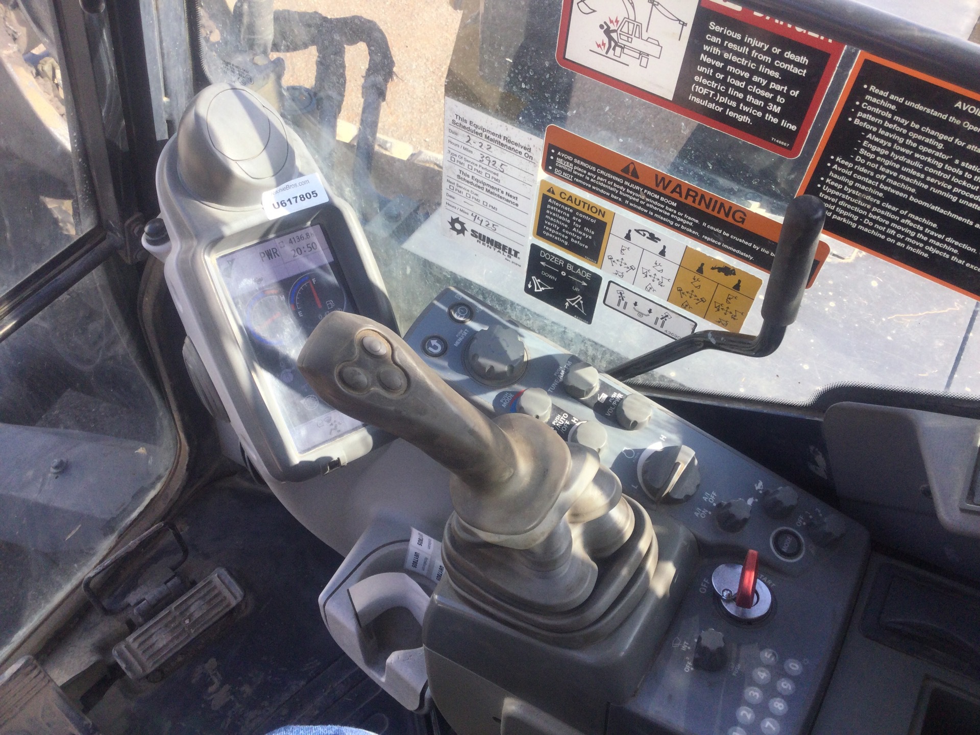 Photo - 22