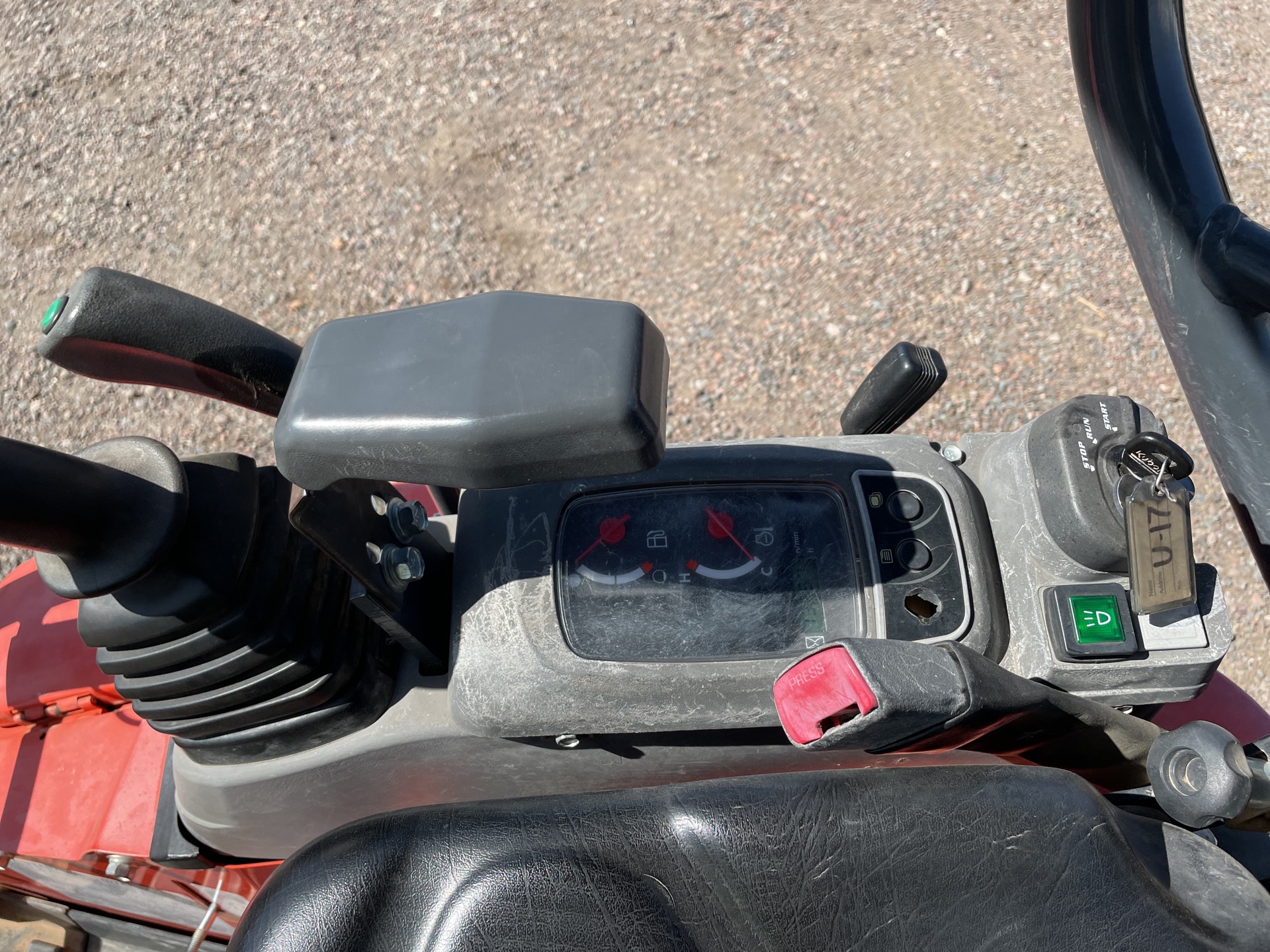Photo - 18