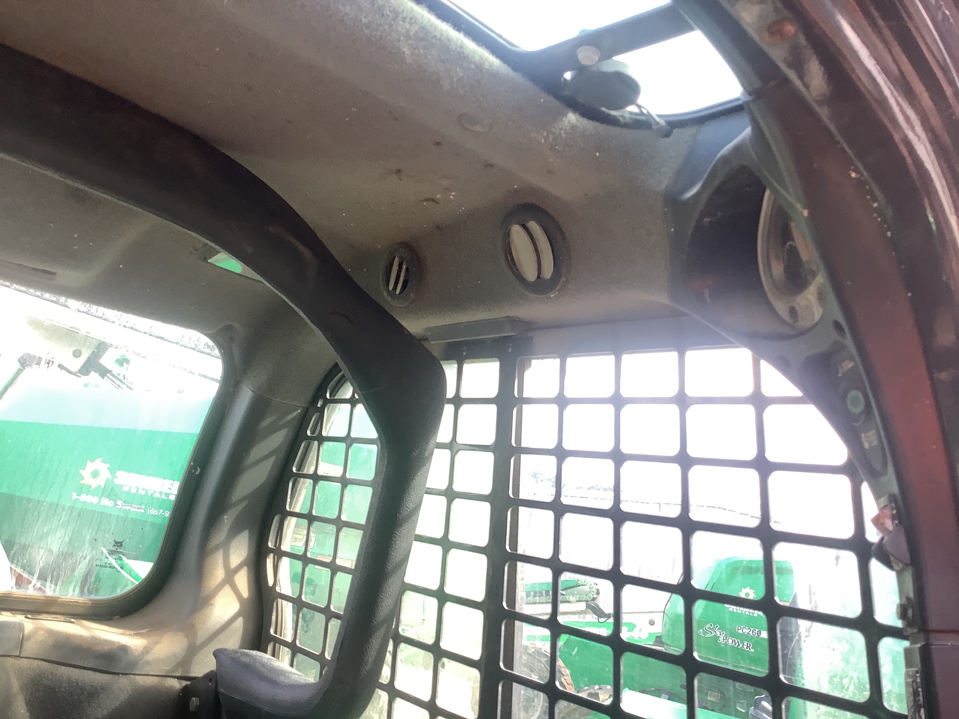 Photo - 24