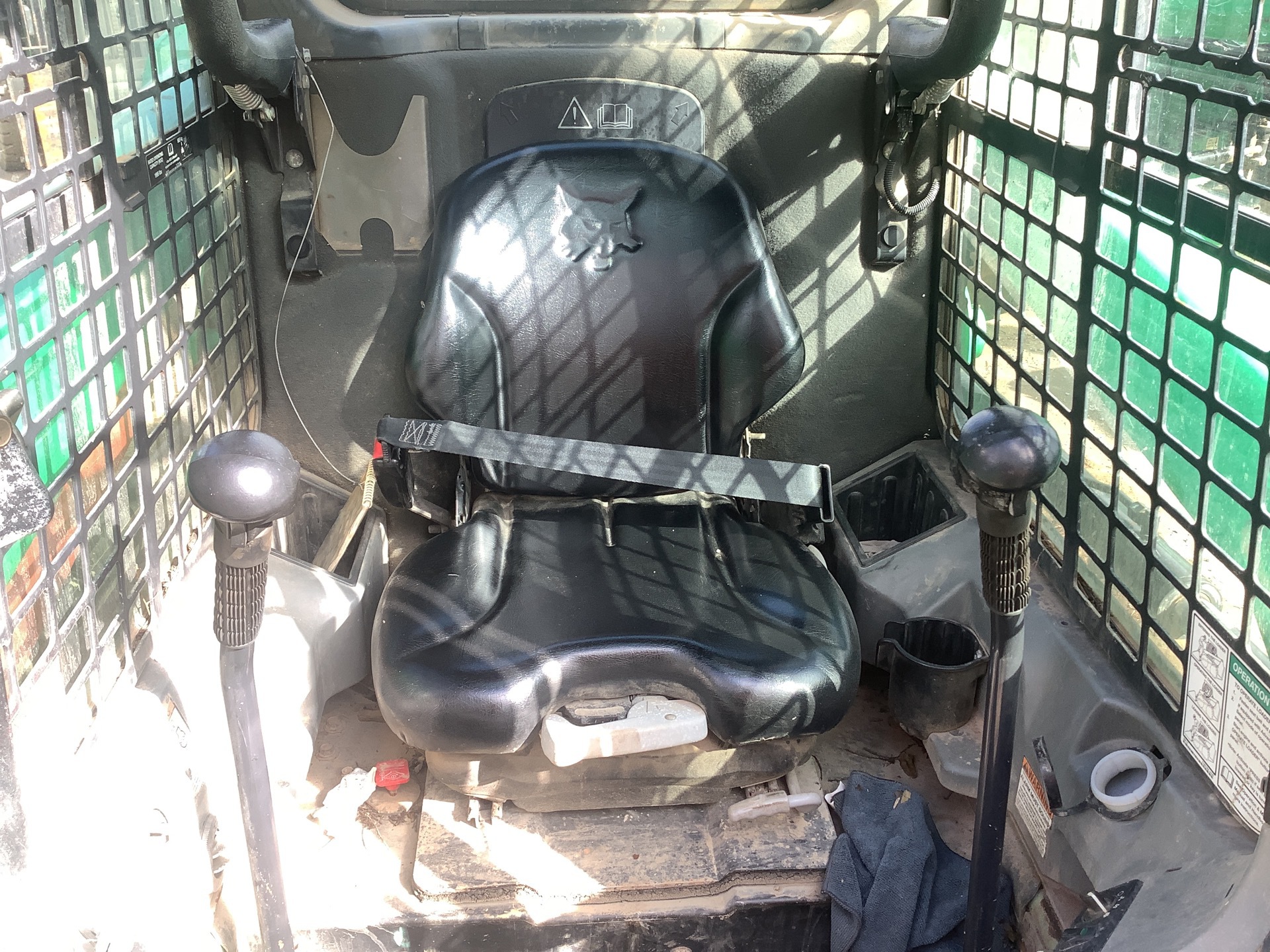 Photo - 15