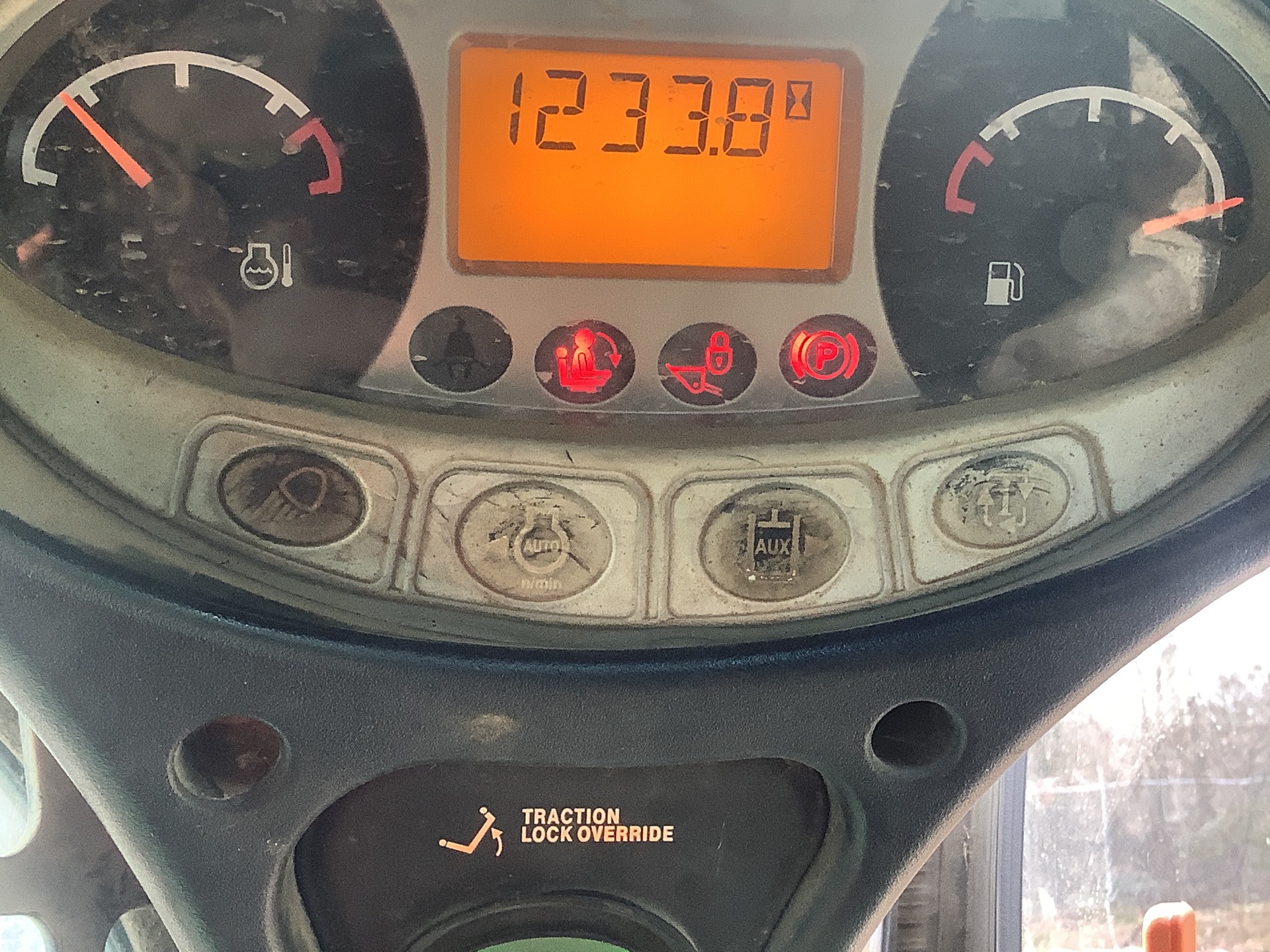 Photo - 20