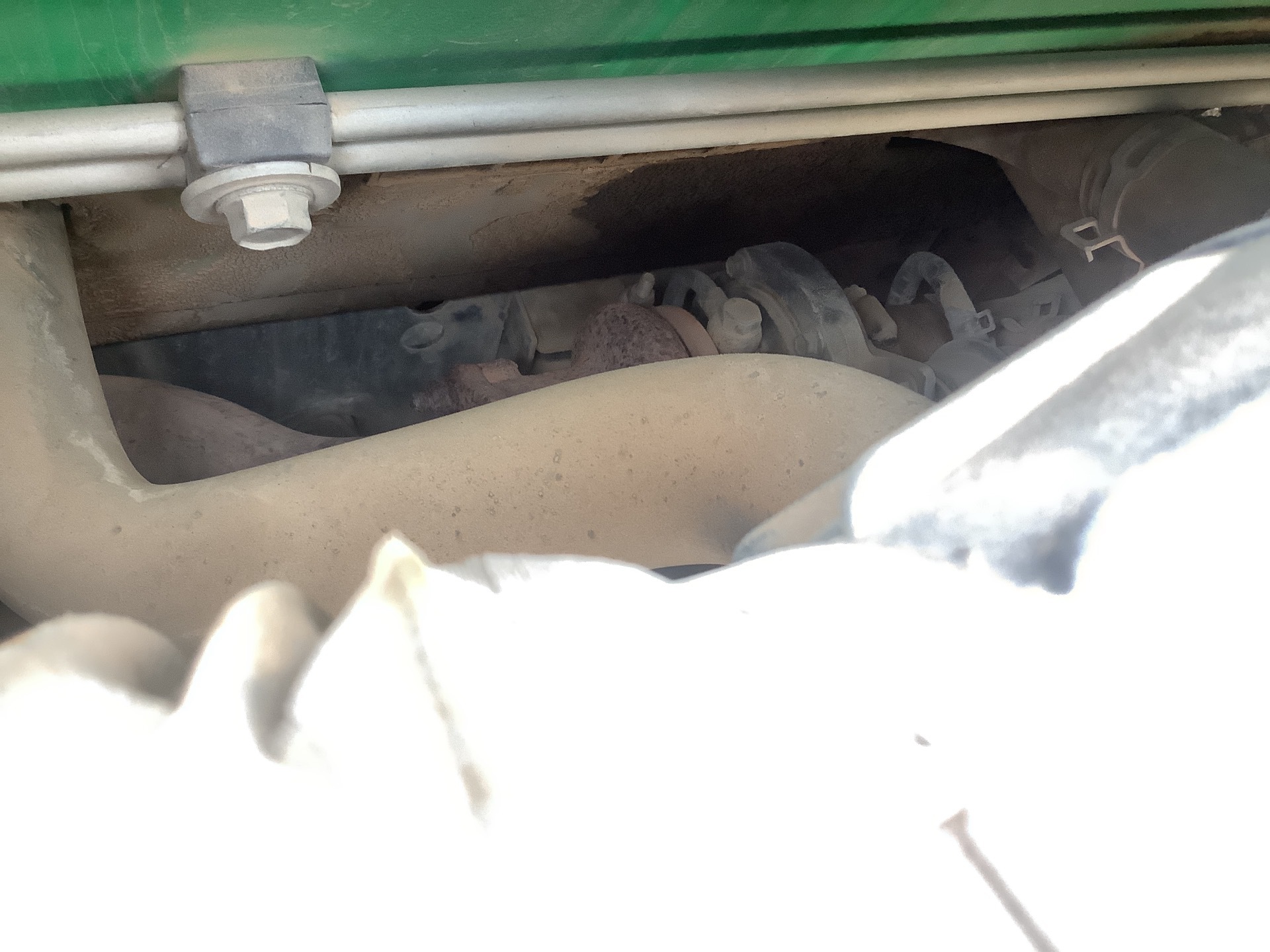 Photo - 36
