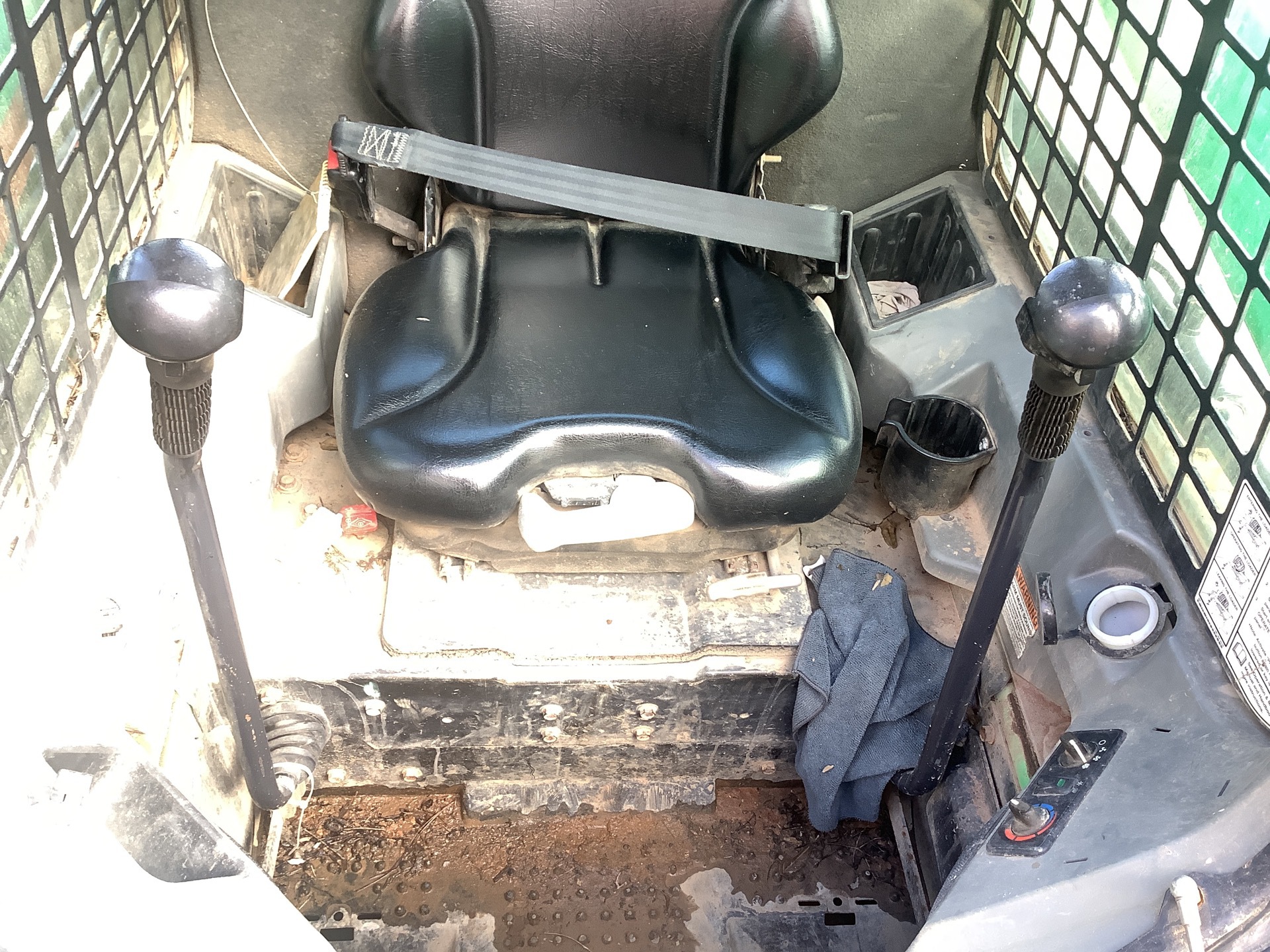 Photo - 18