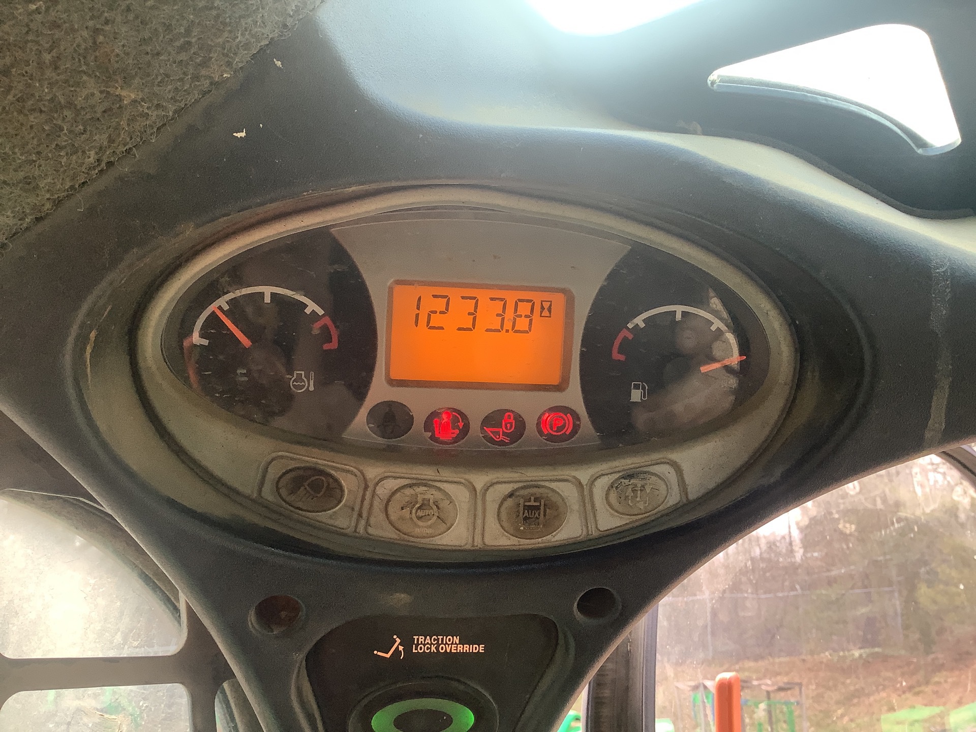 Photo - 23