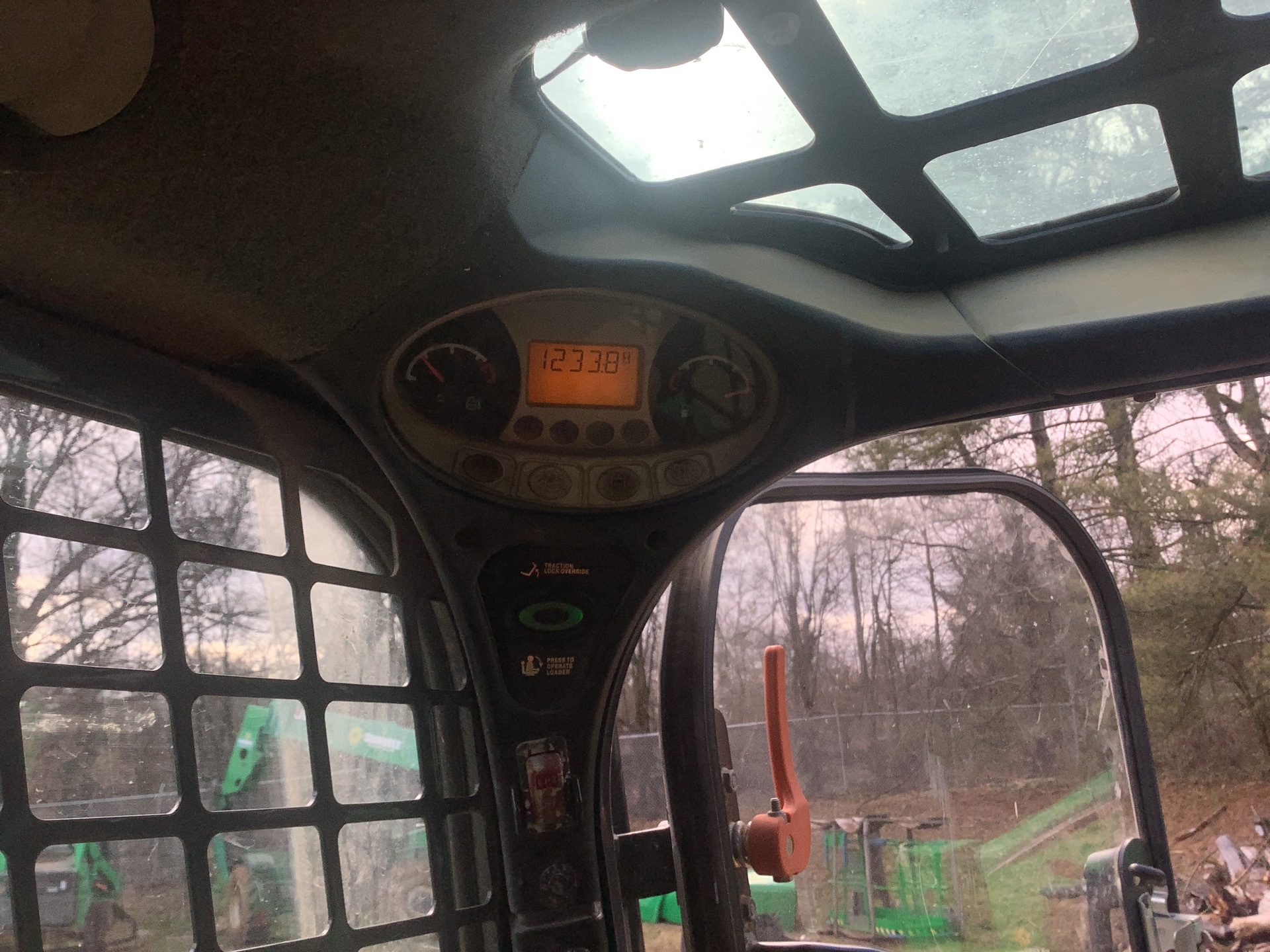 Photo - 19