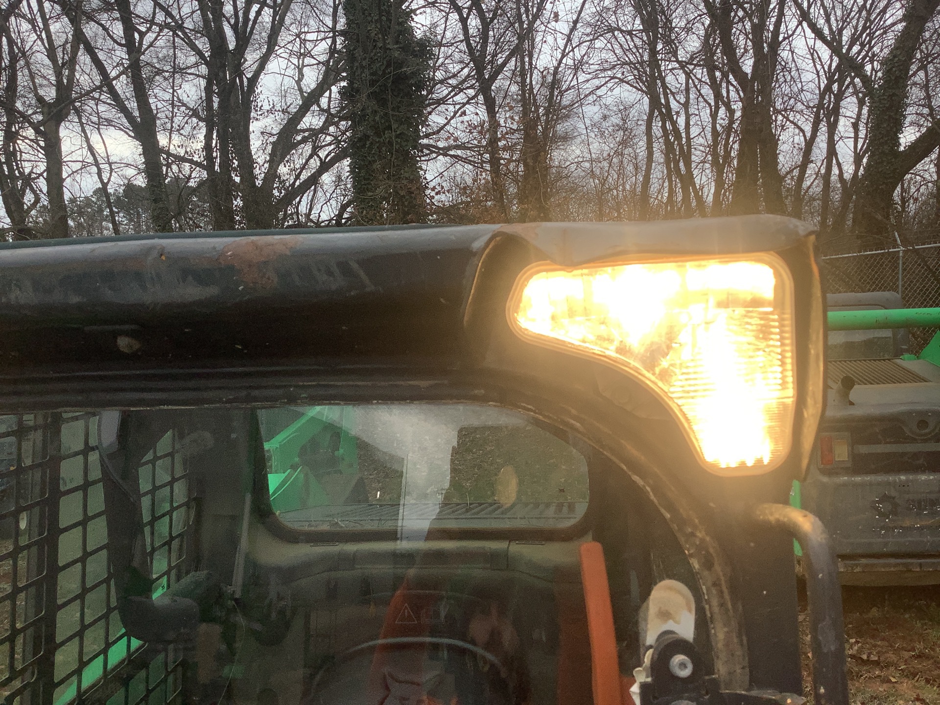 Photo - 13