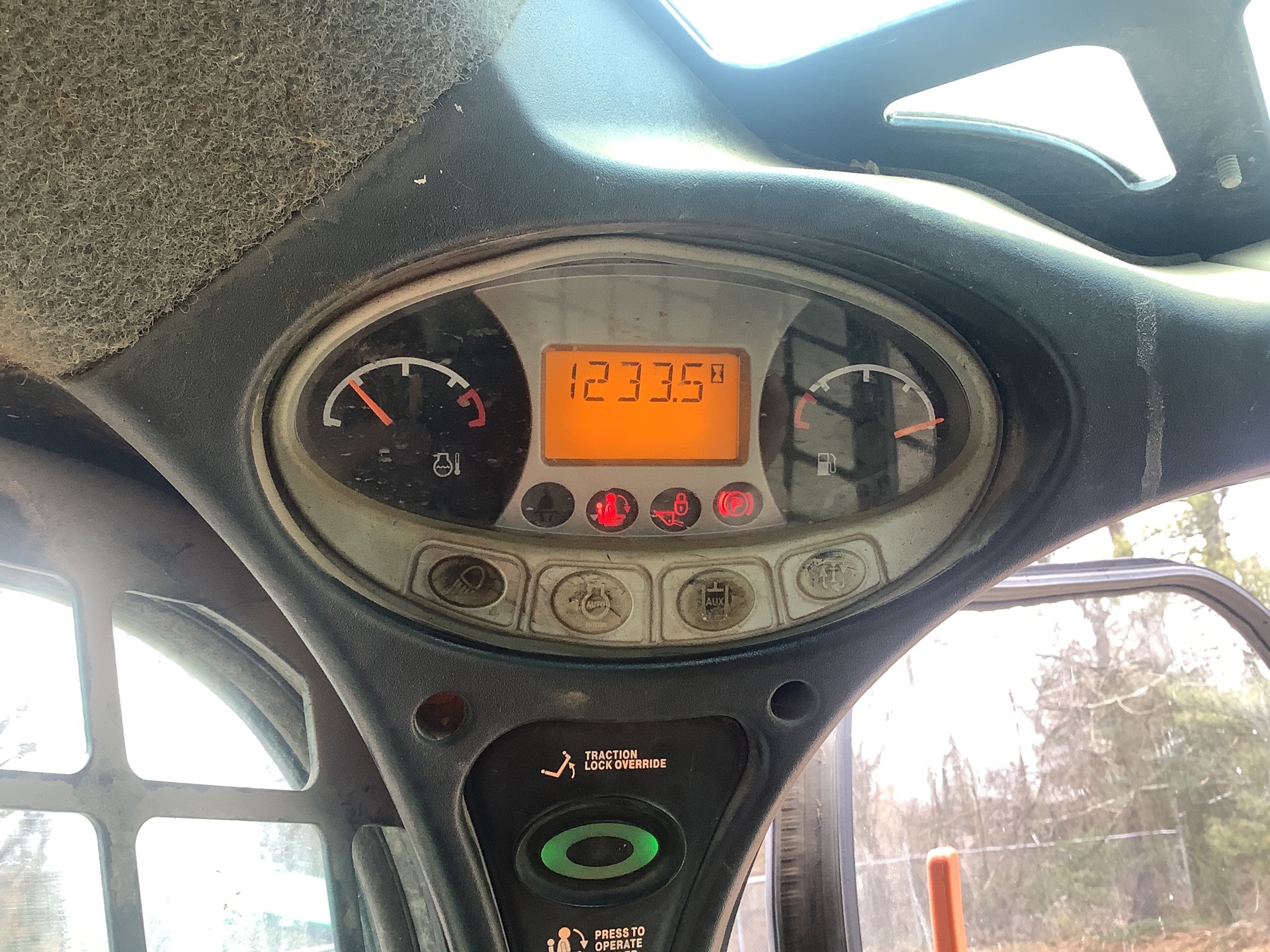 Photo - 22