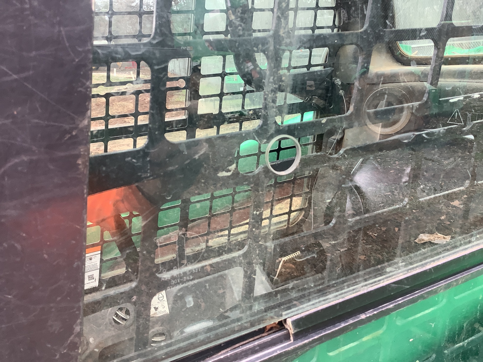 Photo - 12