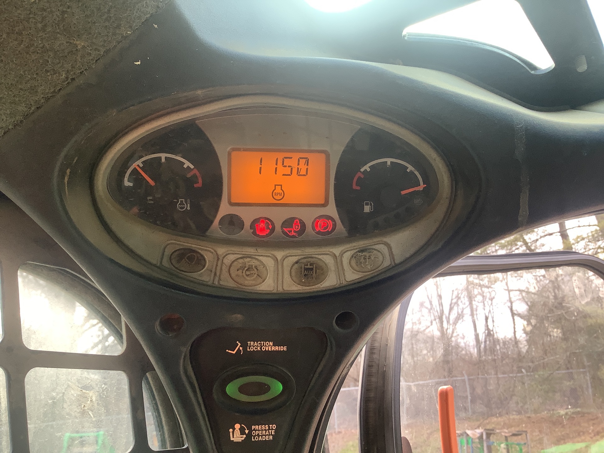 Photo - 21