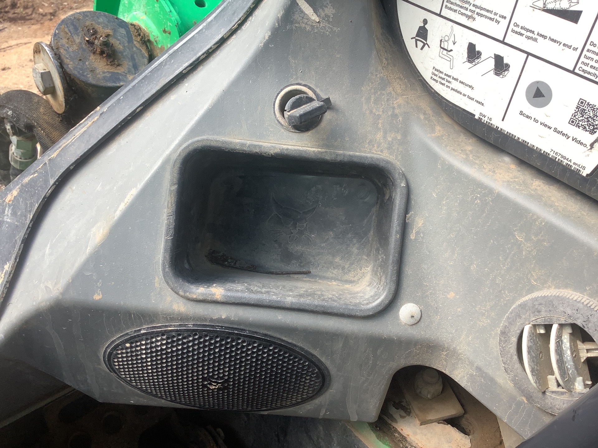 Photo - 29