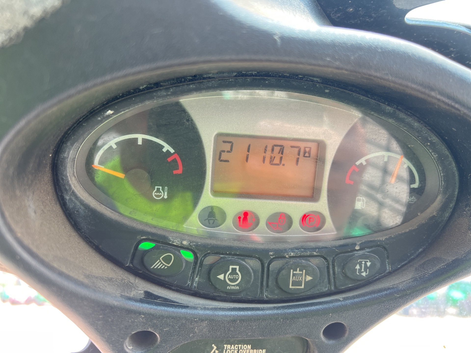 Photo - 19