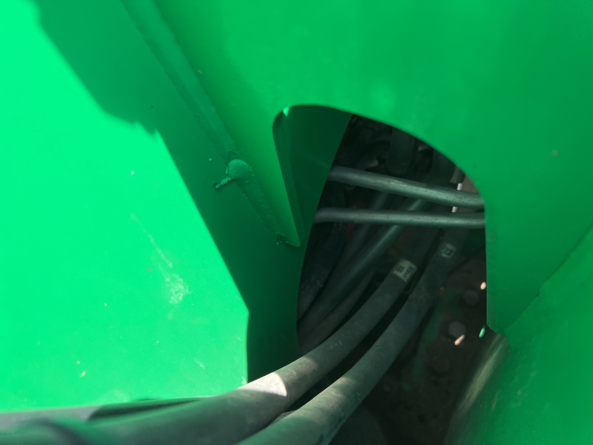 Photo - 47