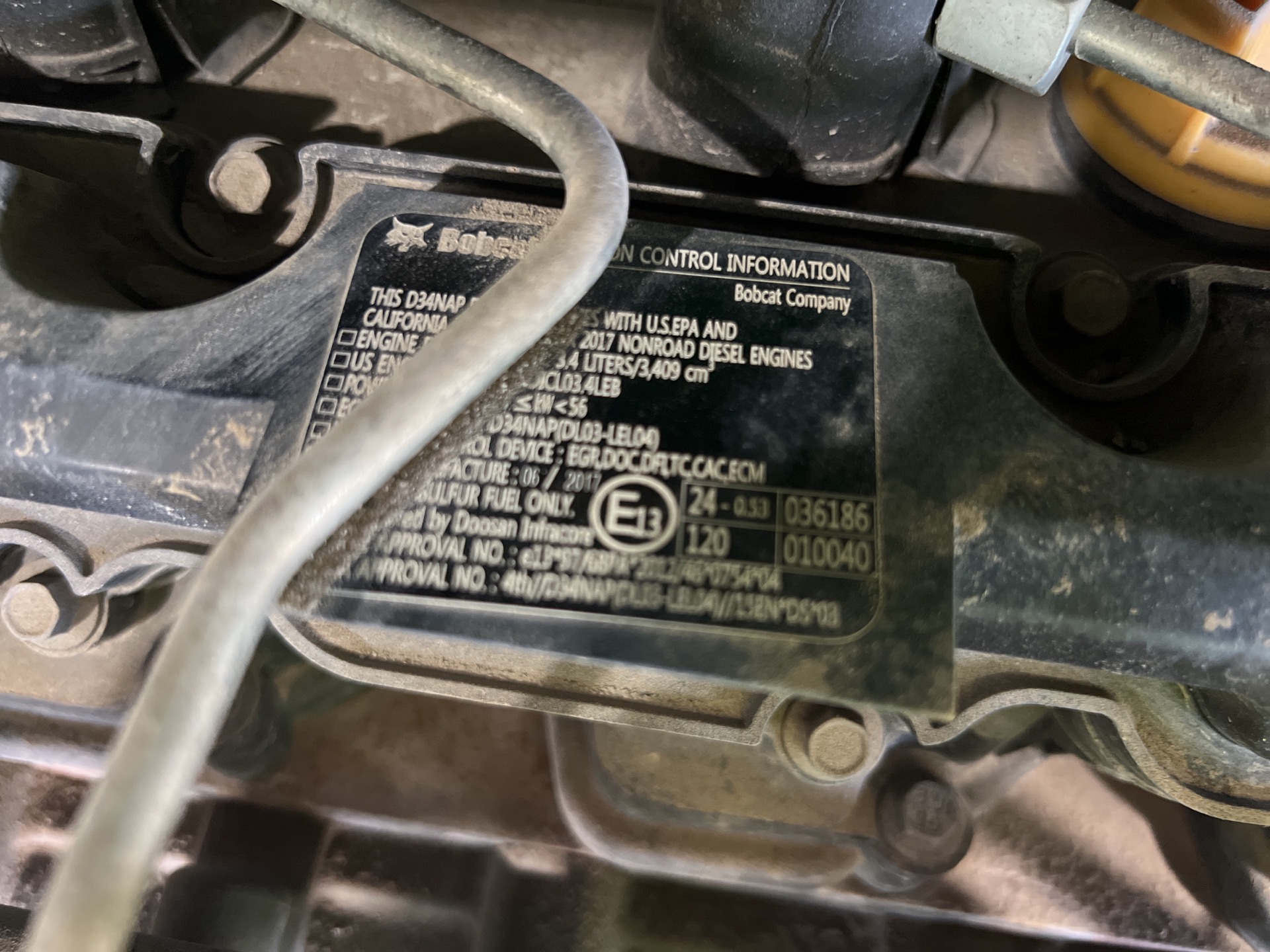Photo - 26
