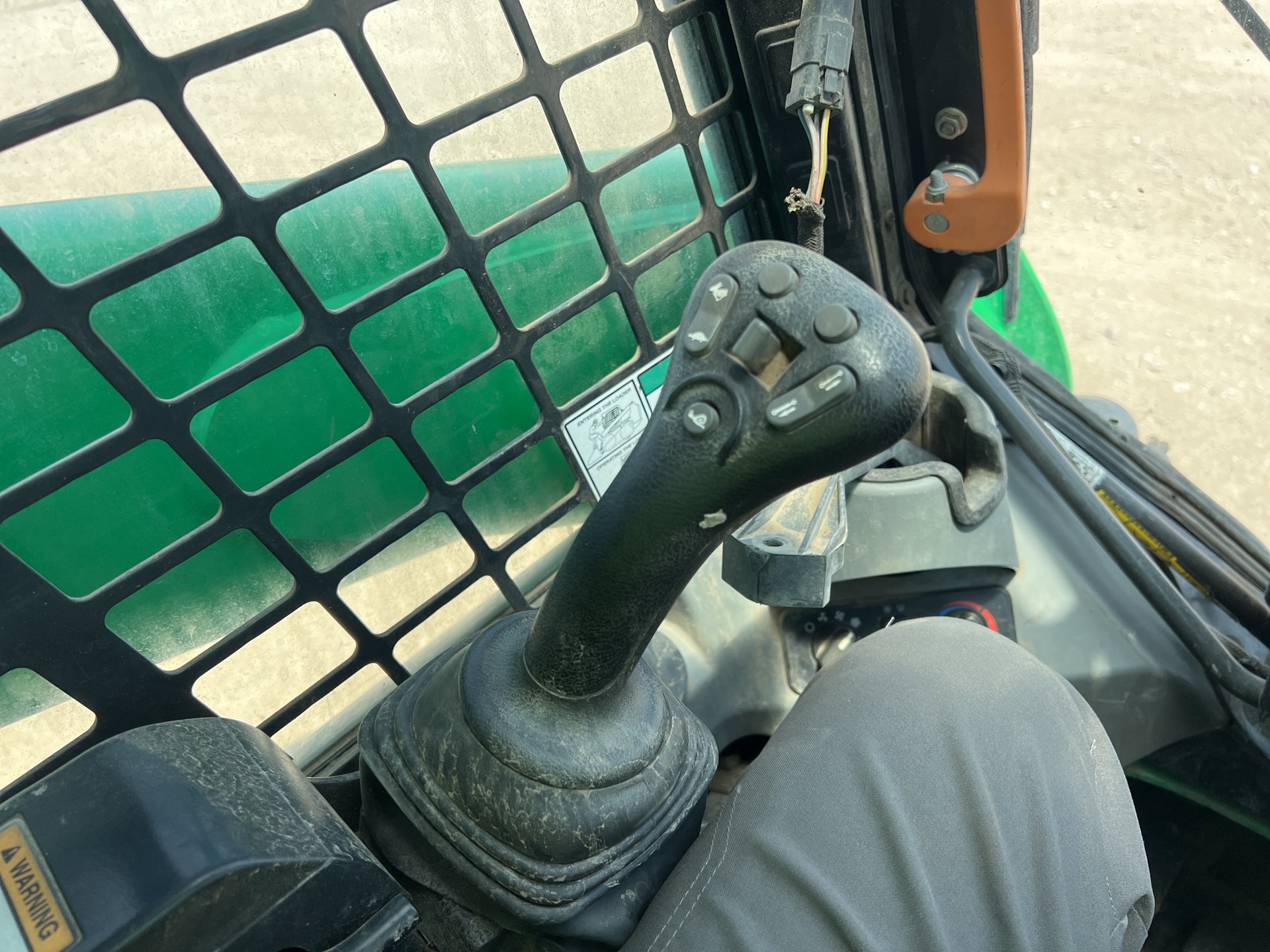 Photo - 14