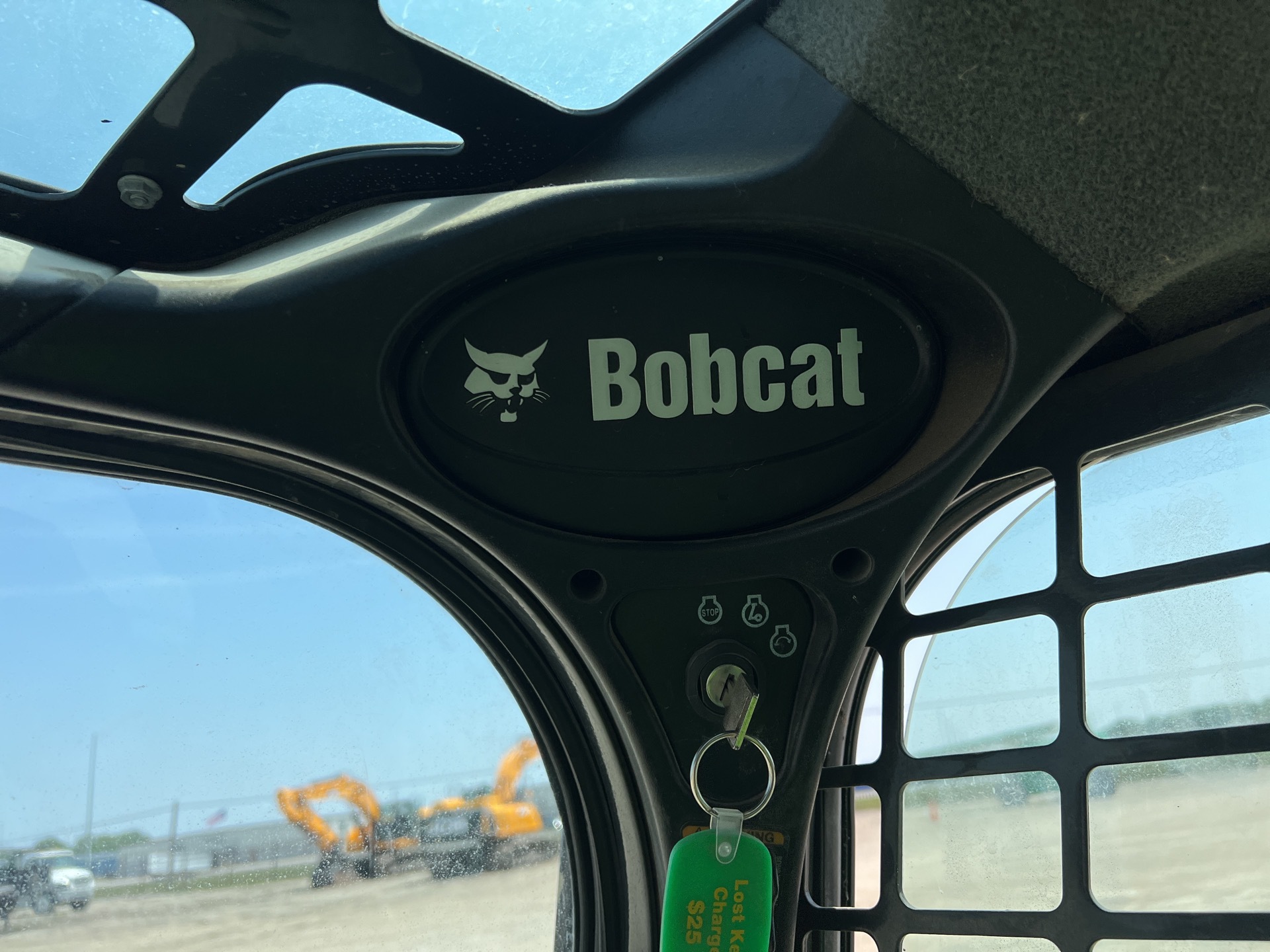 Photo - 18