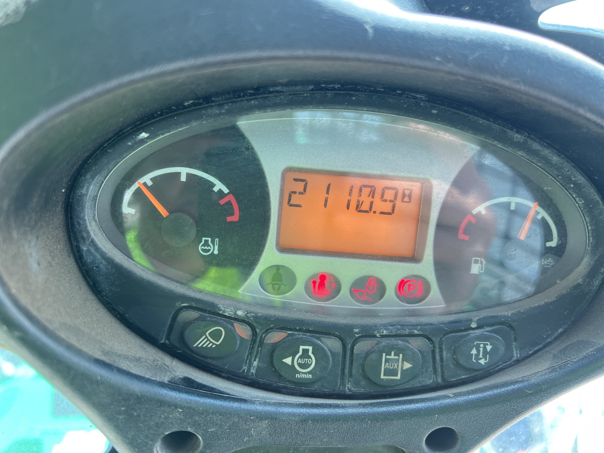 Photo - 23