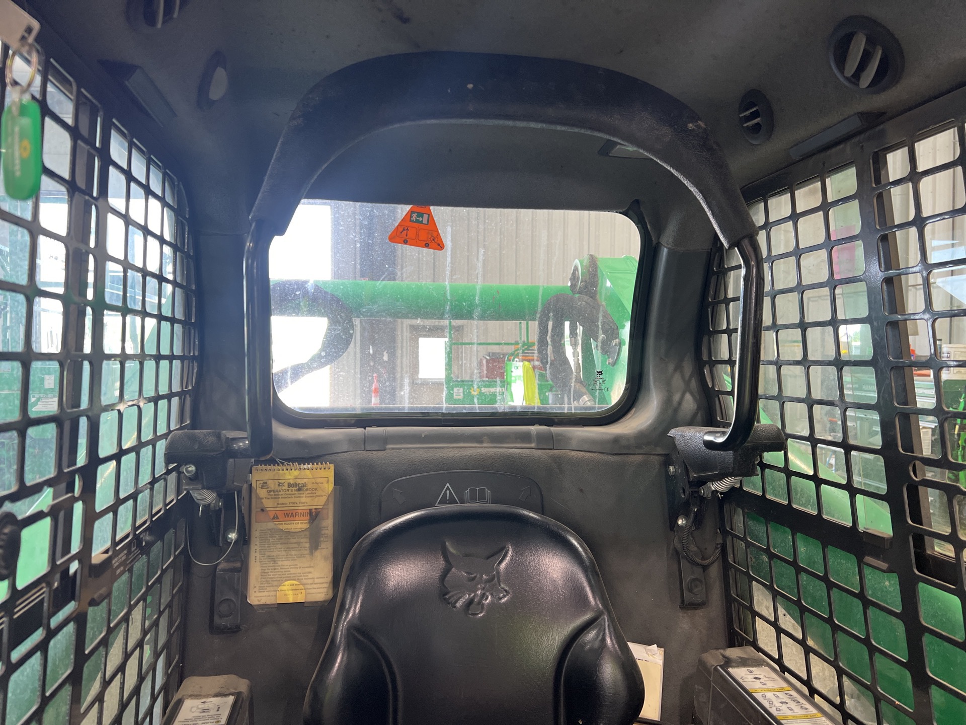 Photo - 12
