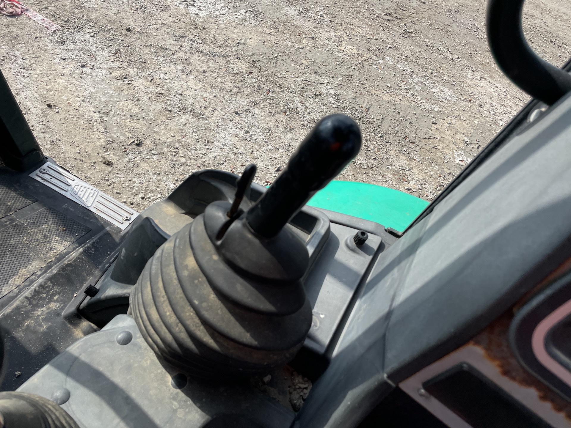 Photo - 19