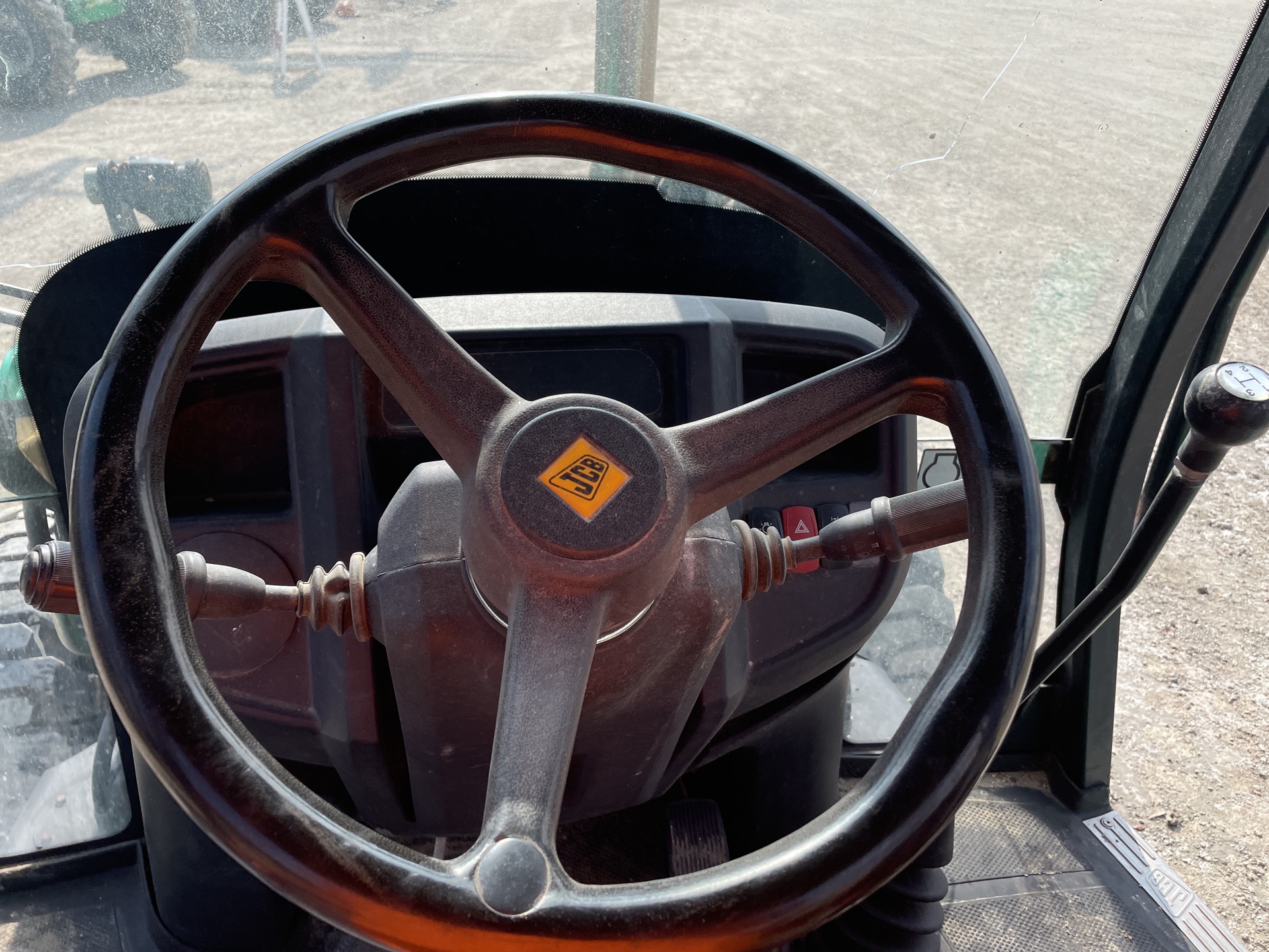 Photo - 16