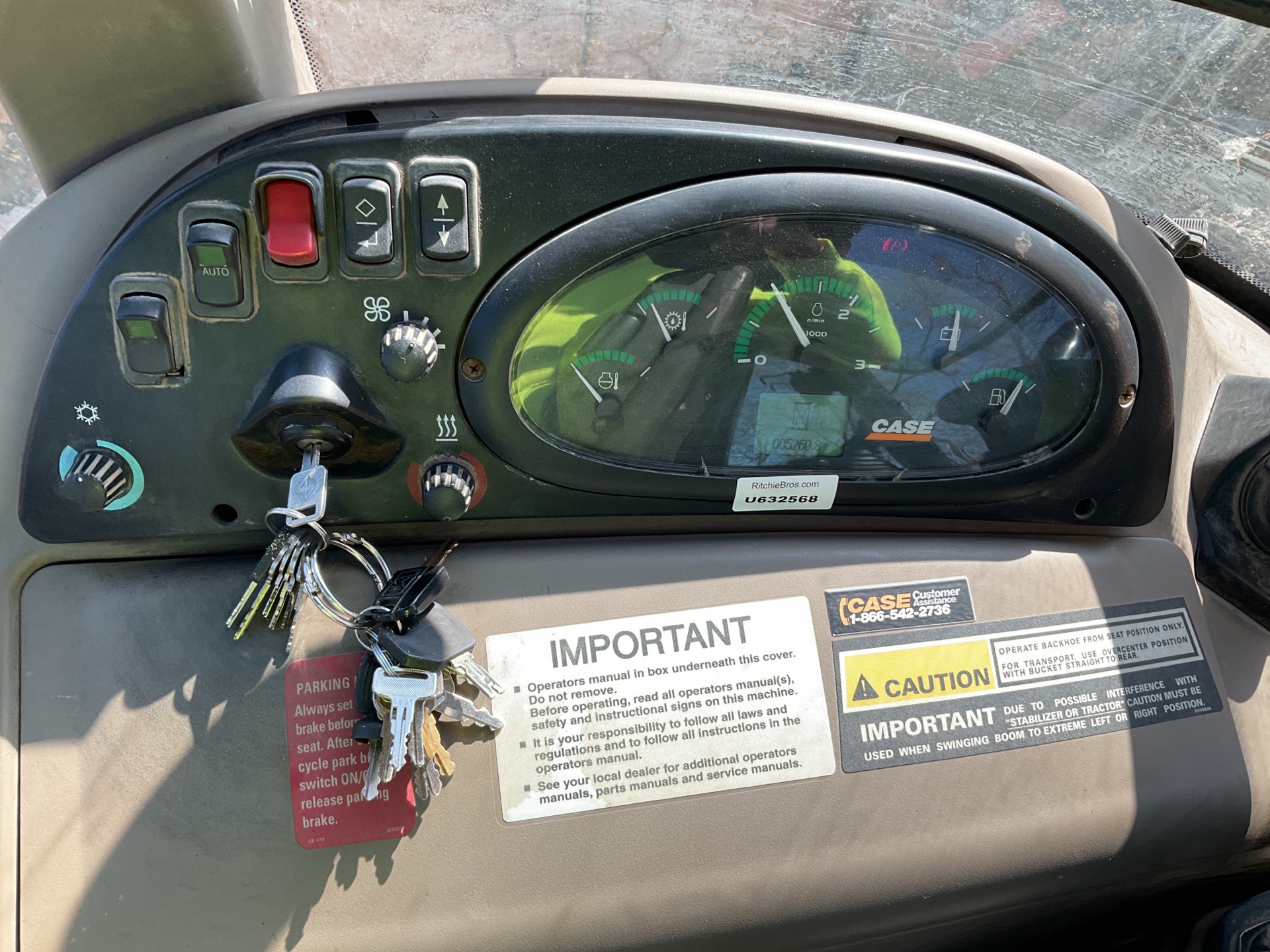 Photo - 28