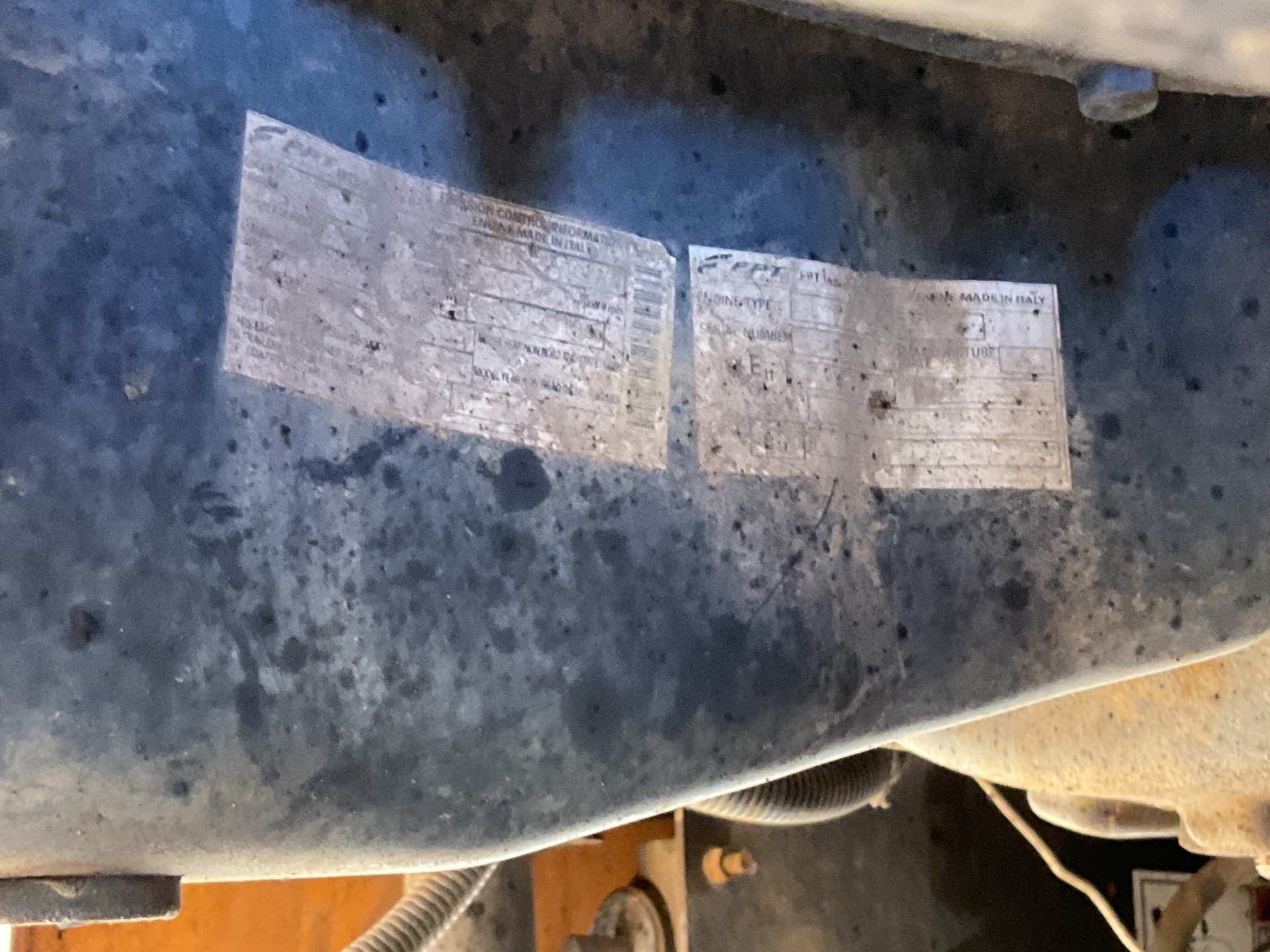 Photo - 45