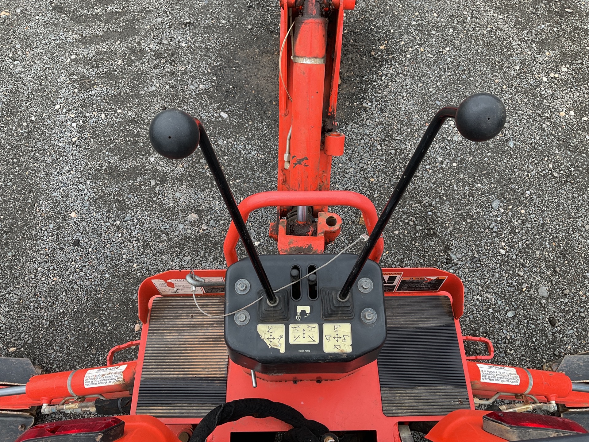 Photo - 16