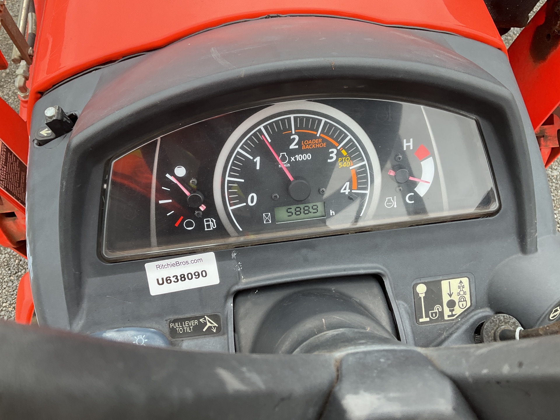 Photo - 20