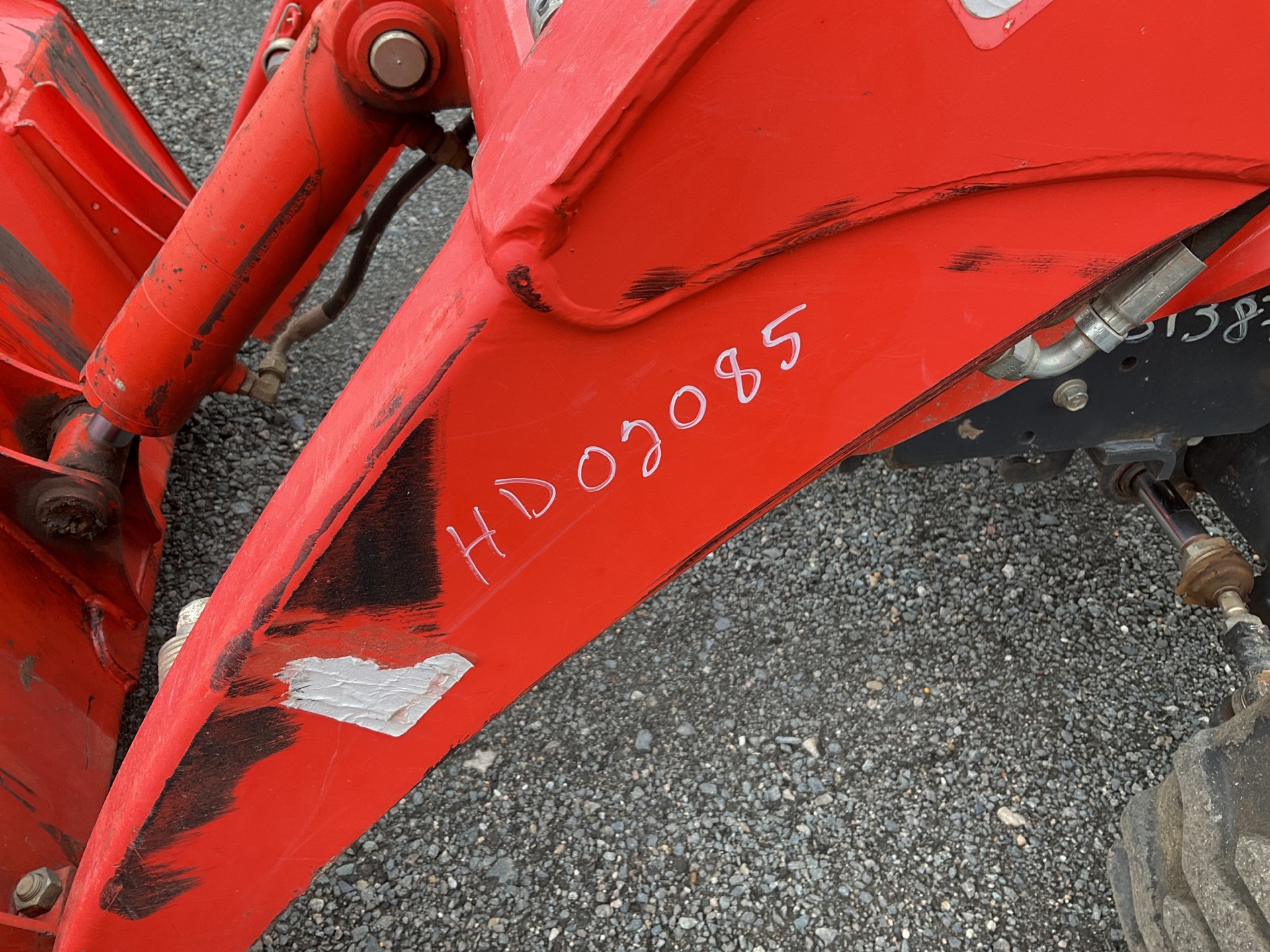 Photo - 10