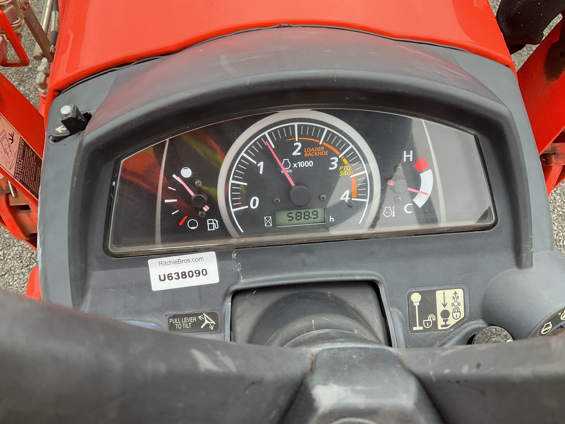Photo - 21