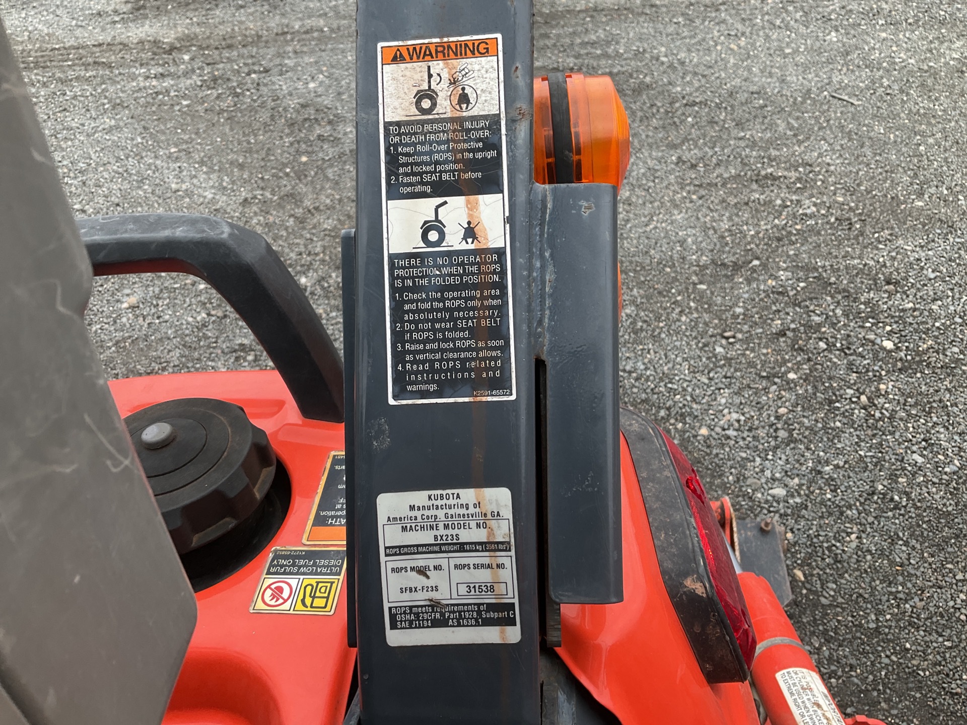 Photo - 26