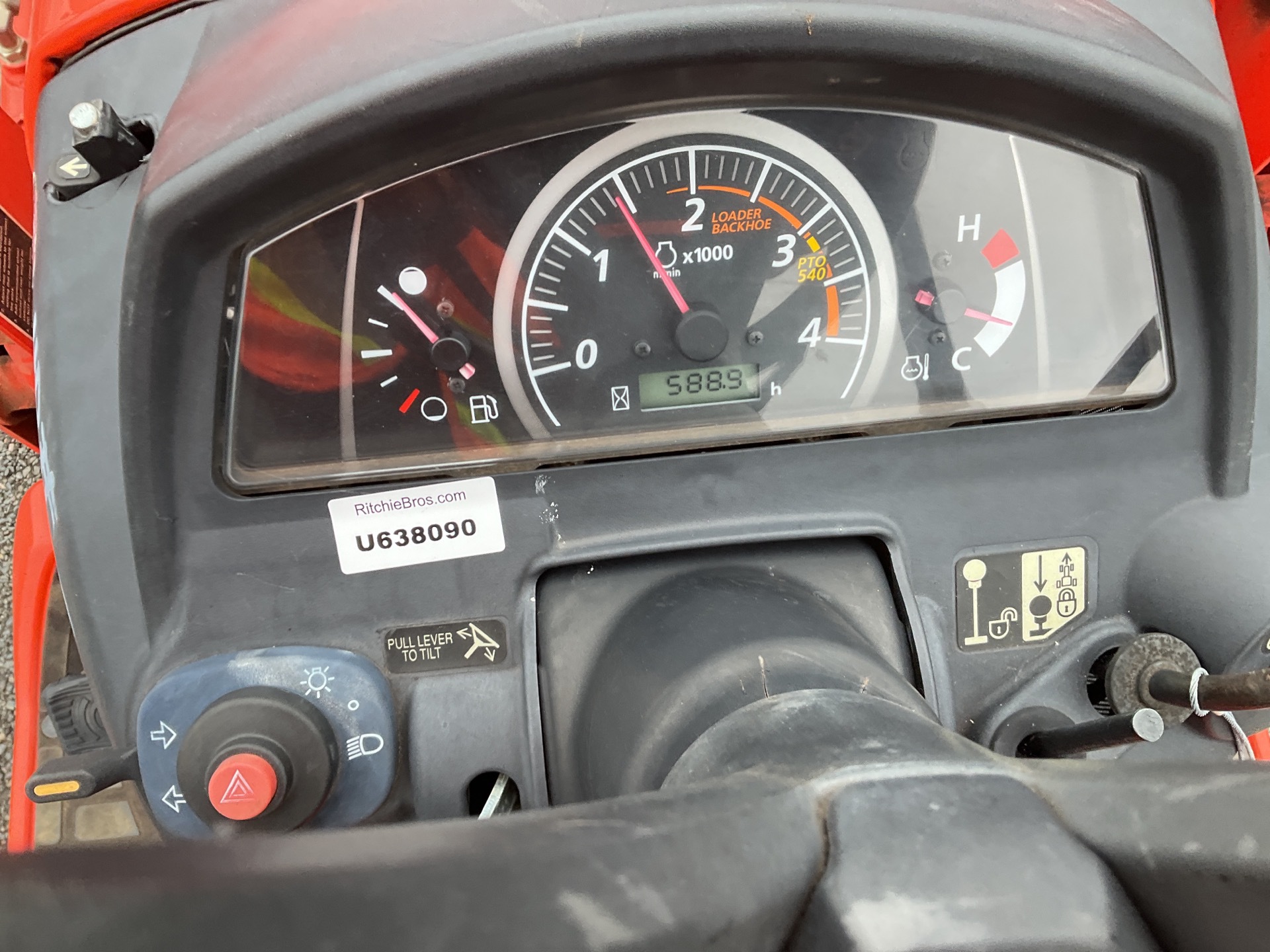 Photo - 17