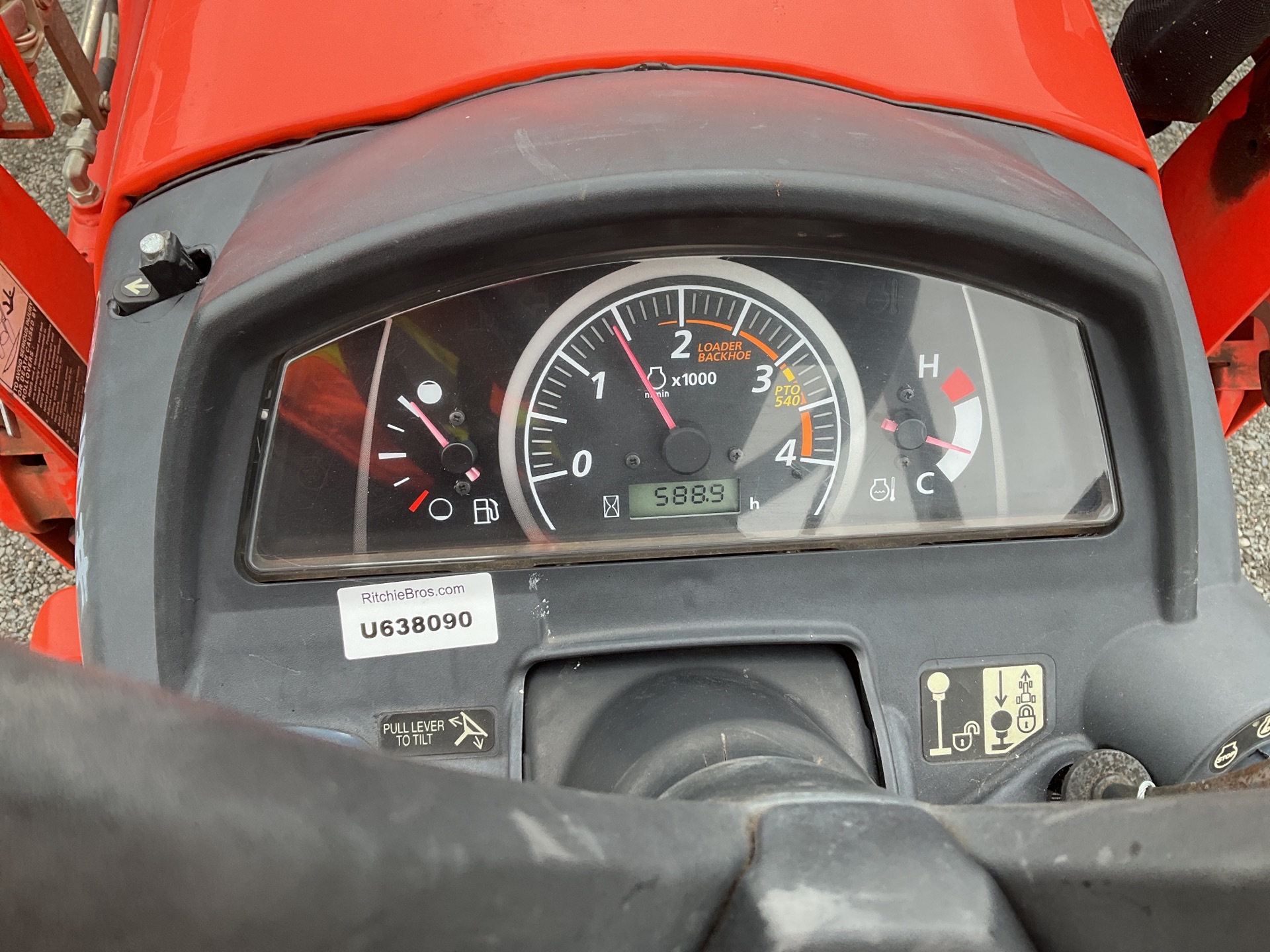 Photo - 19