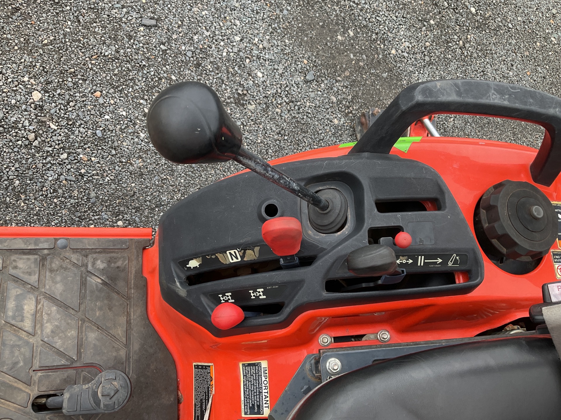 Photo - 14