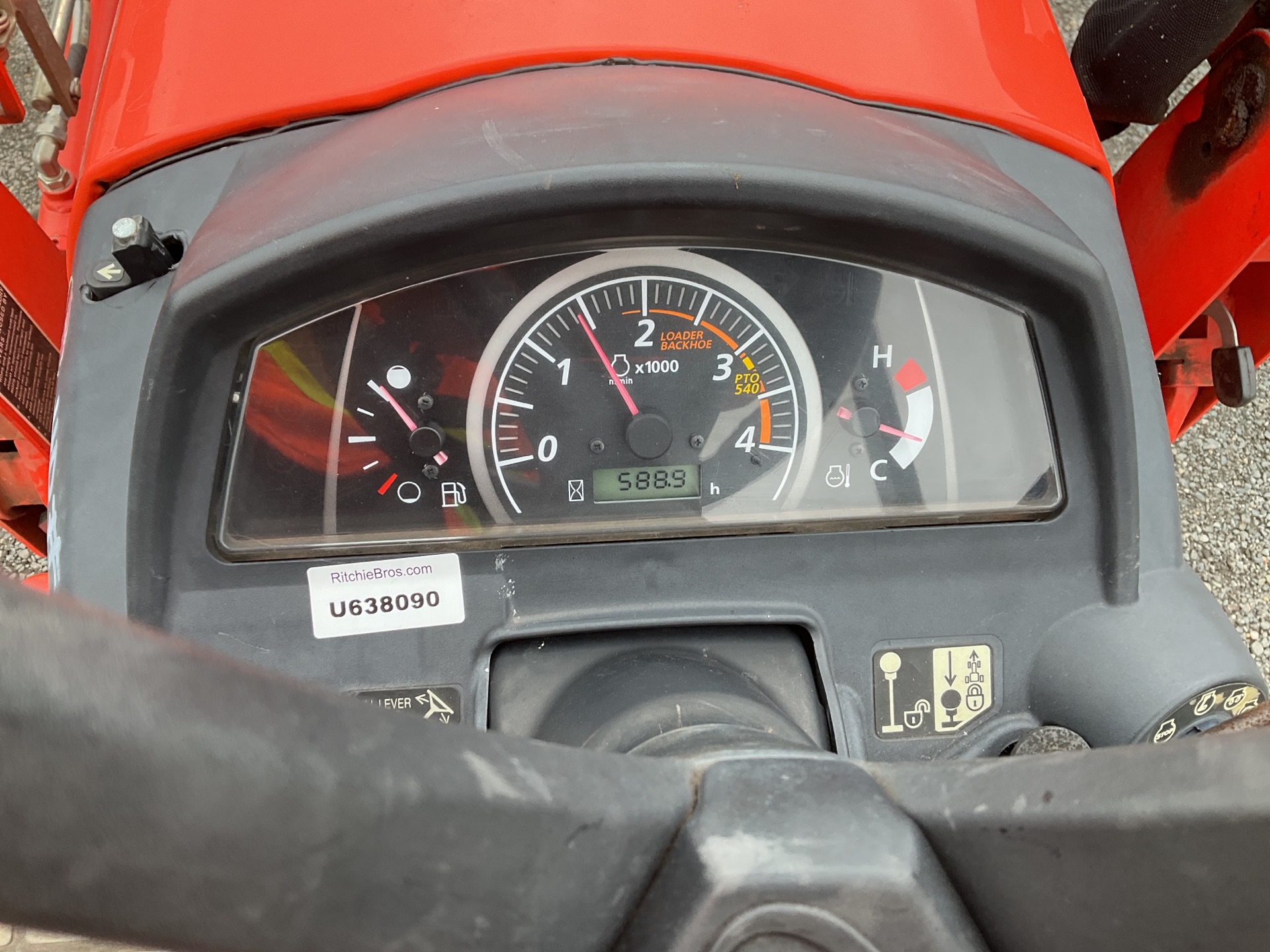 Photo - 18