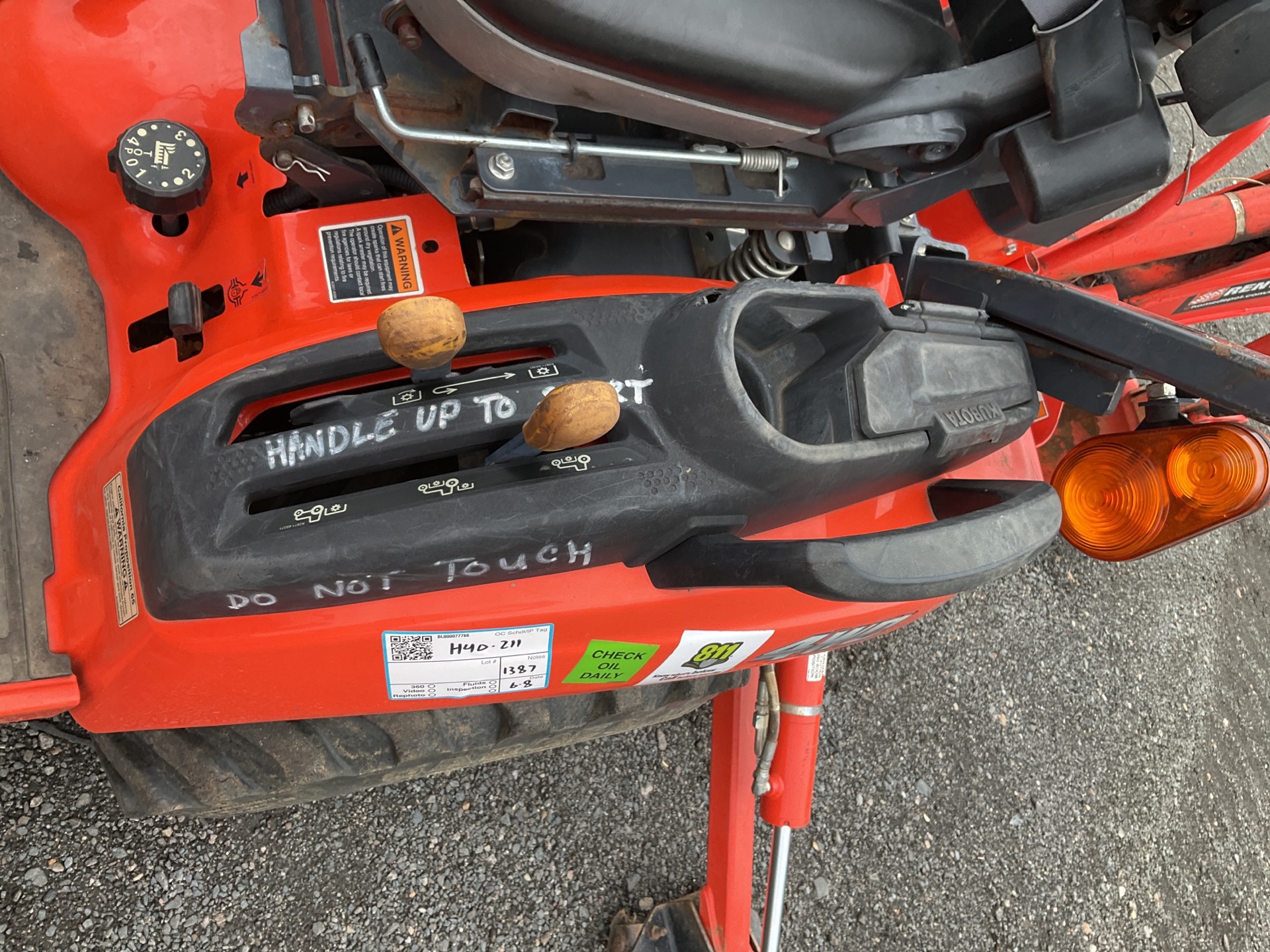 Photo - 23