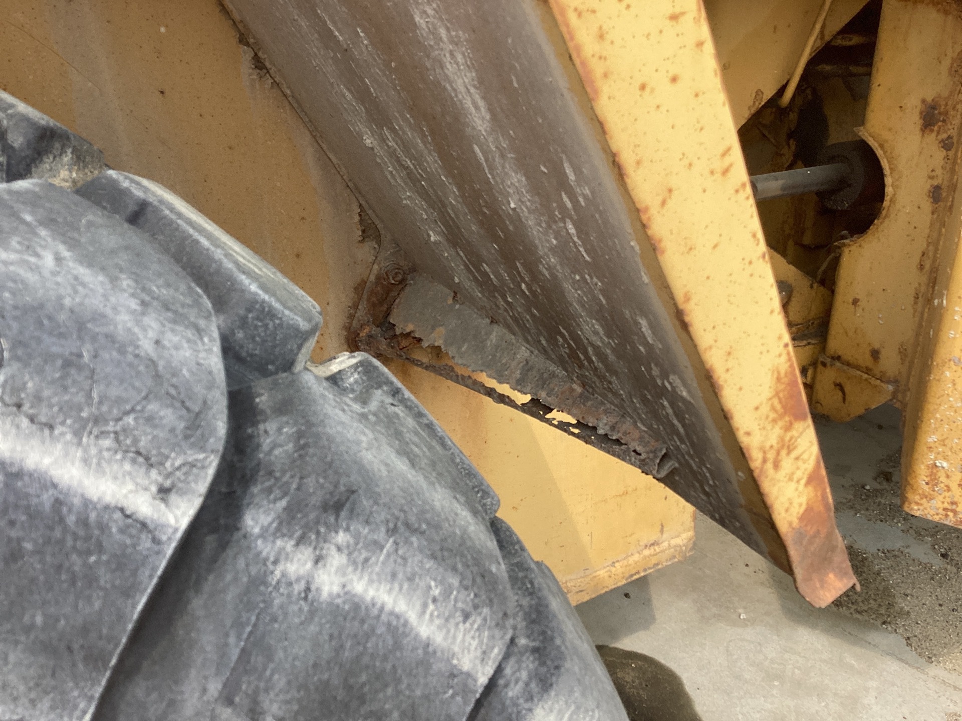 Photo - 21