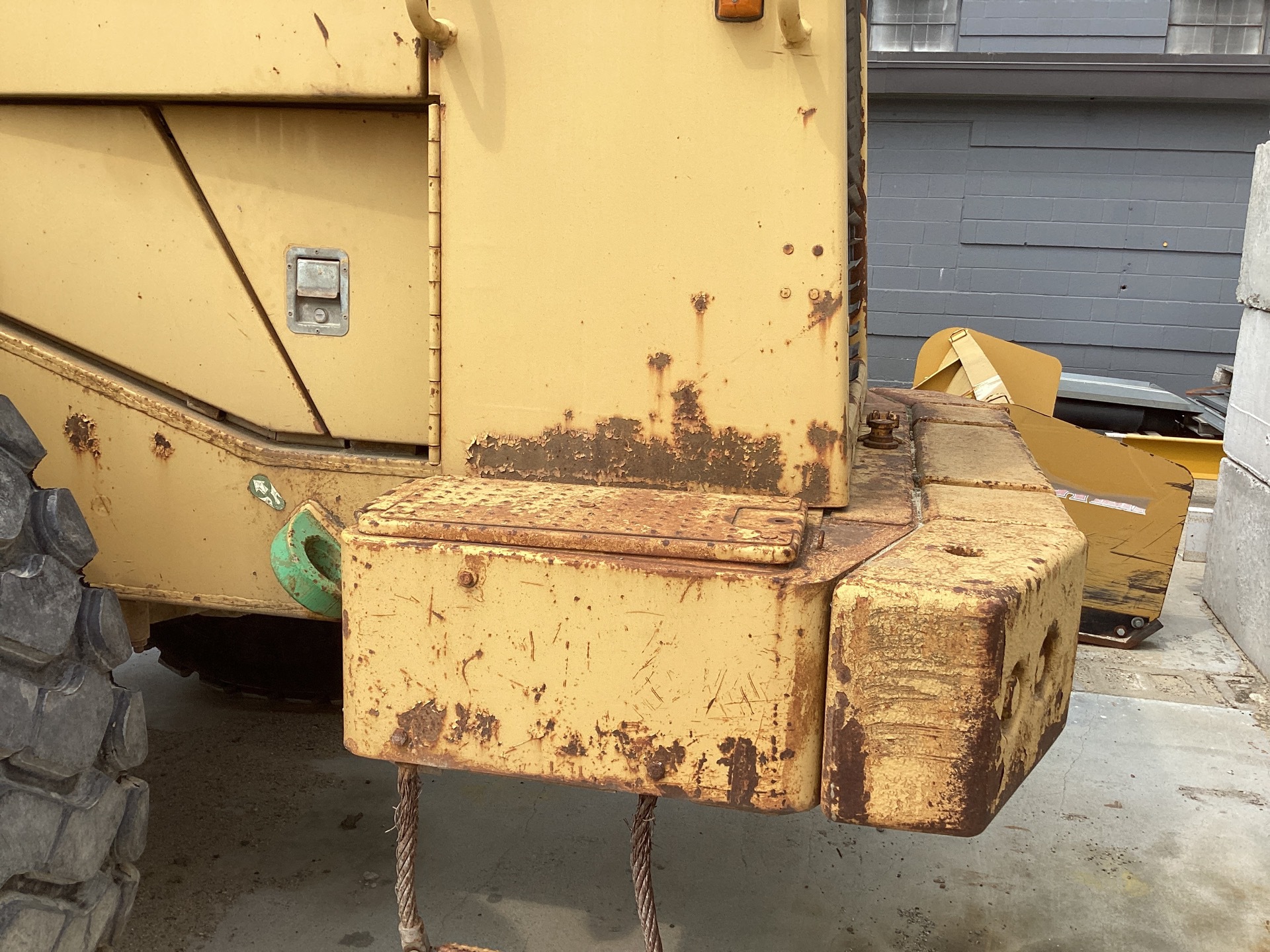 Photo - 17